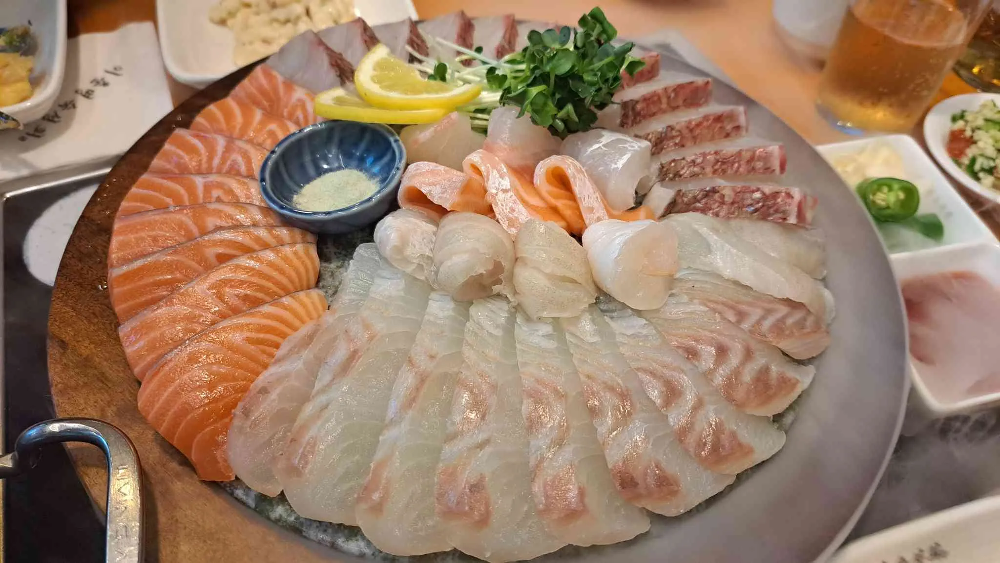 대표 사진 1