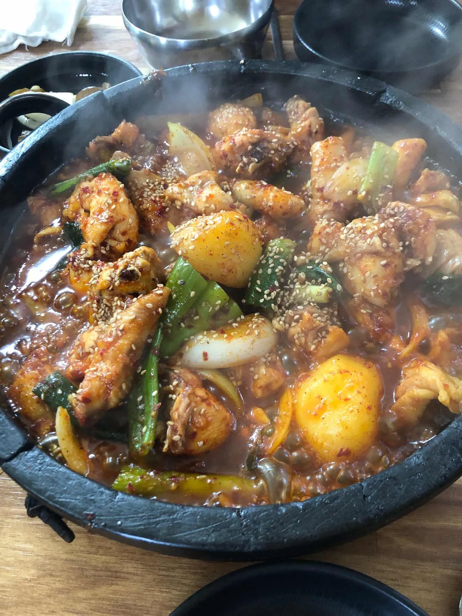 대표 사진 2