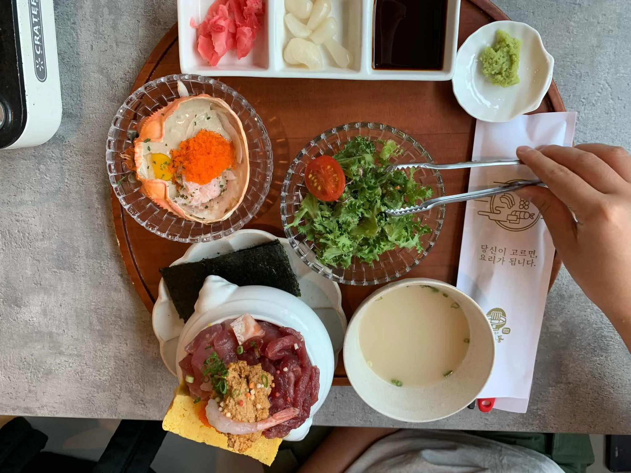 대표 사진 1
