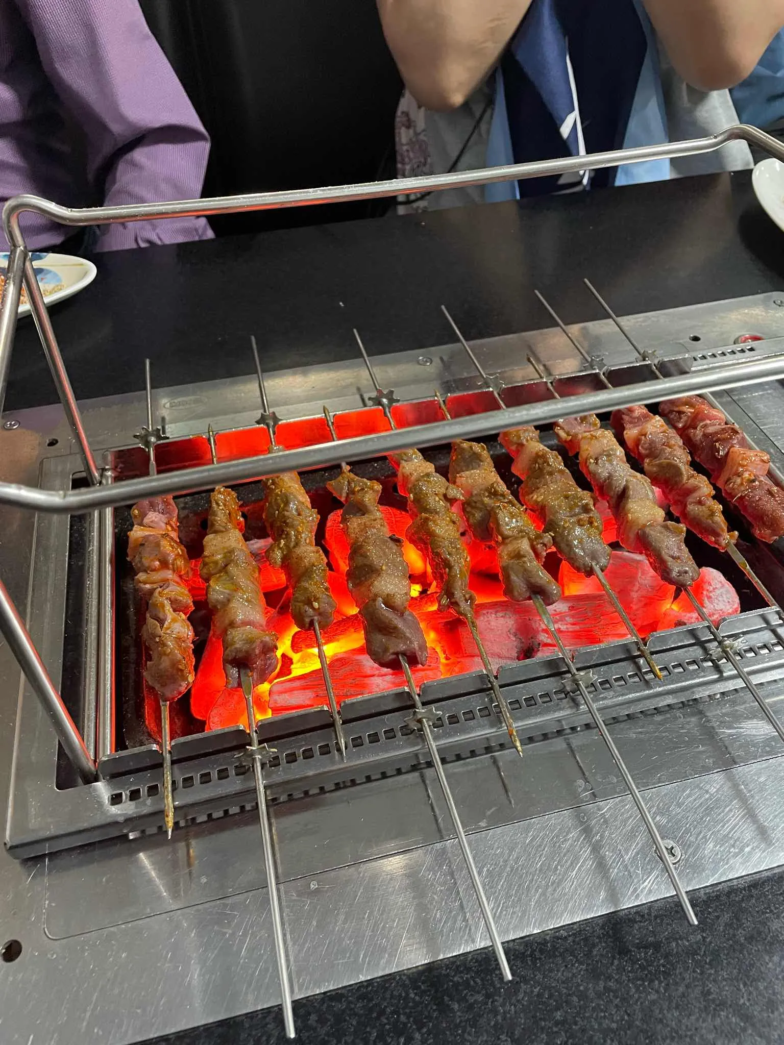 대표 사진 0