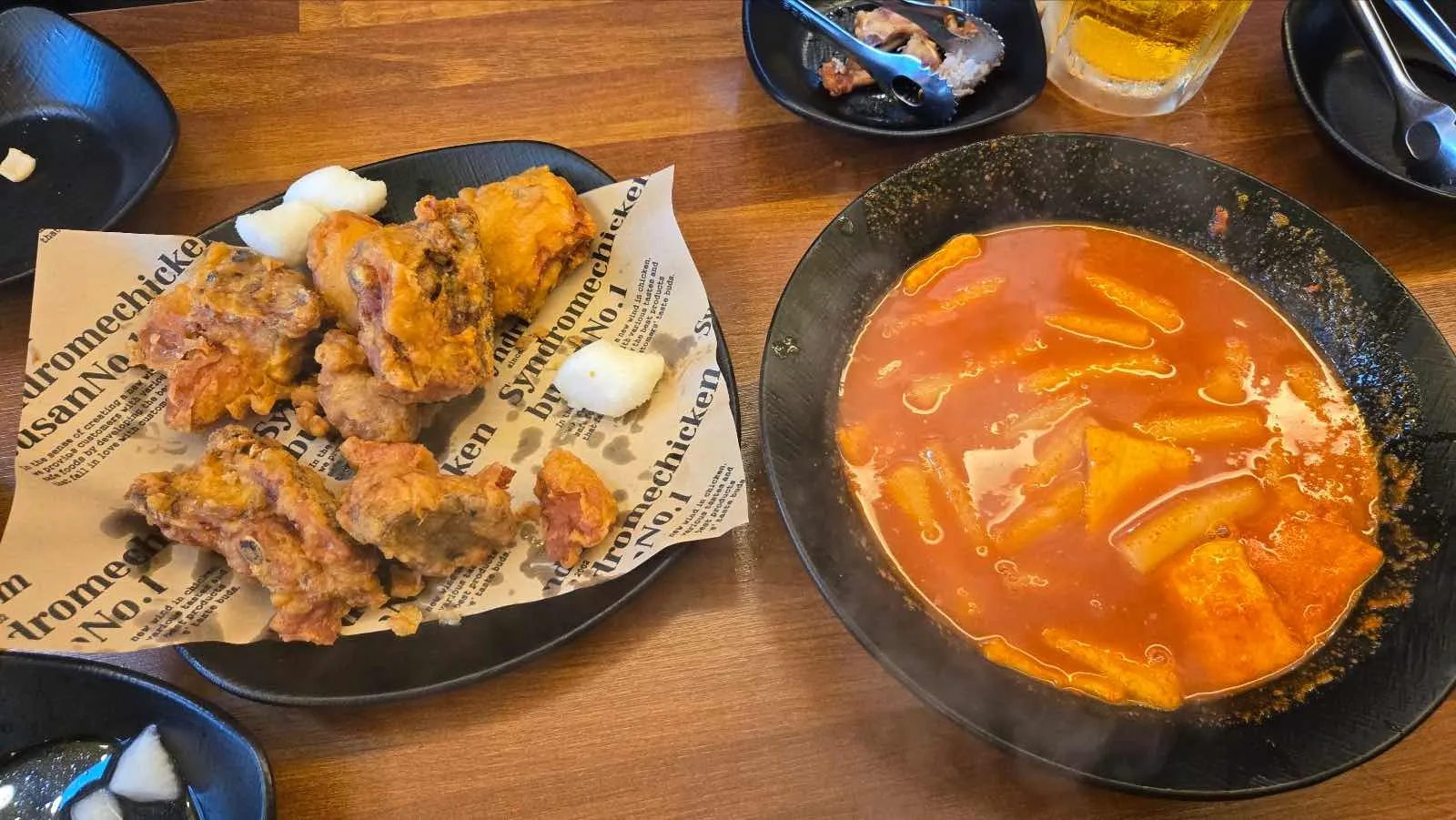 대표 사진 1