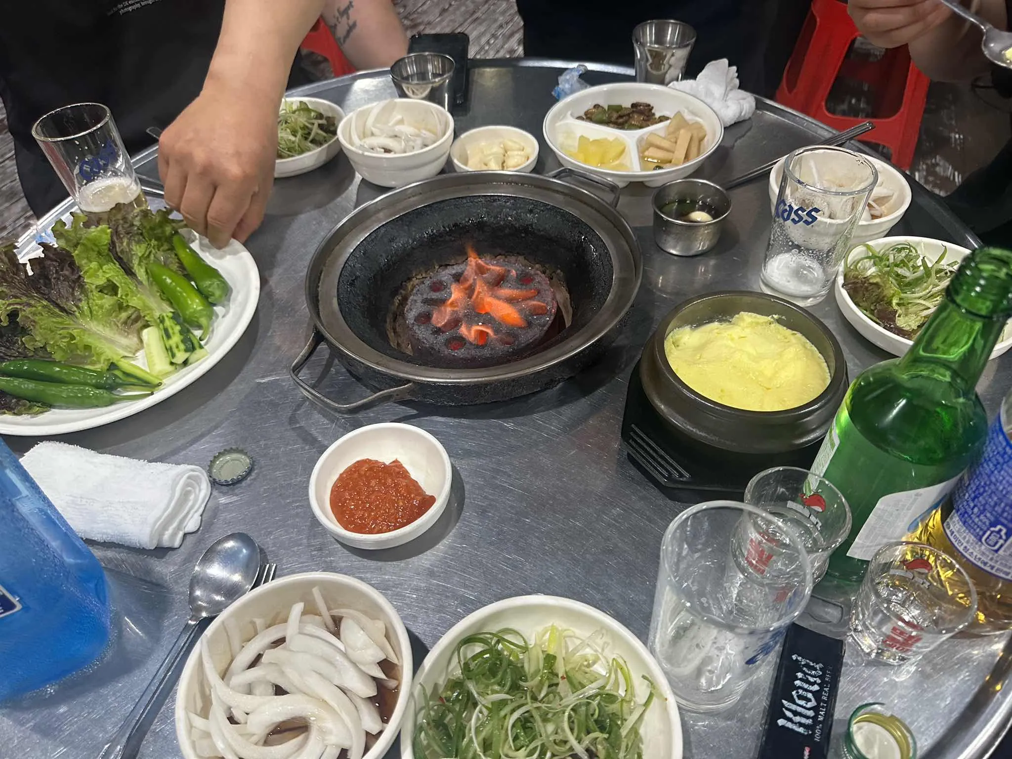 대표 사진 0