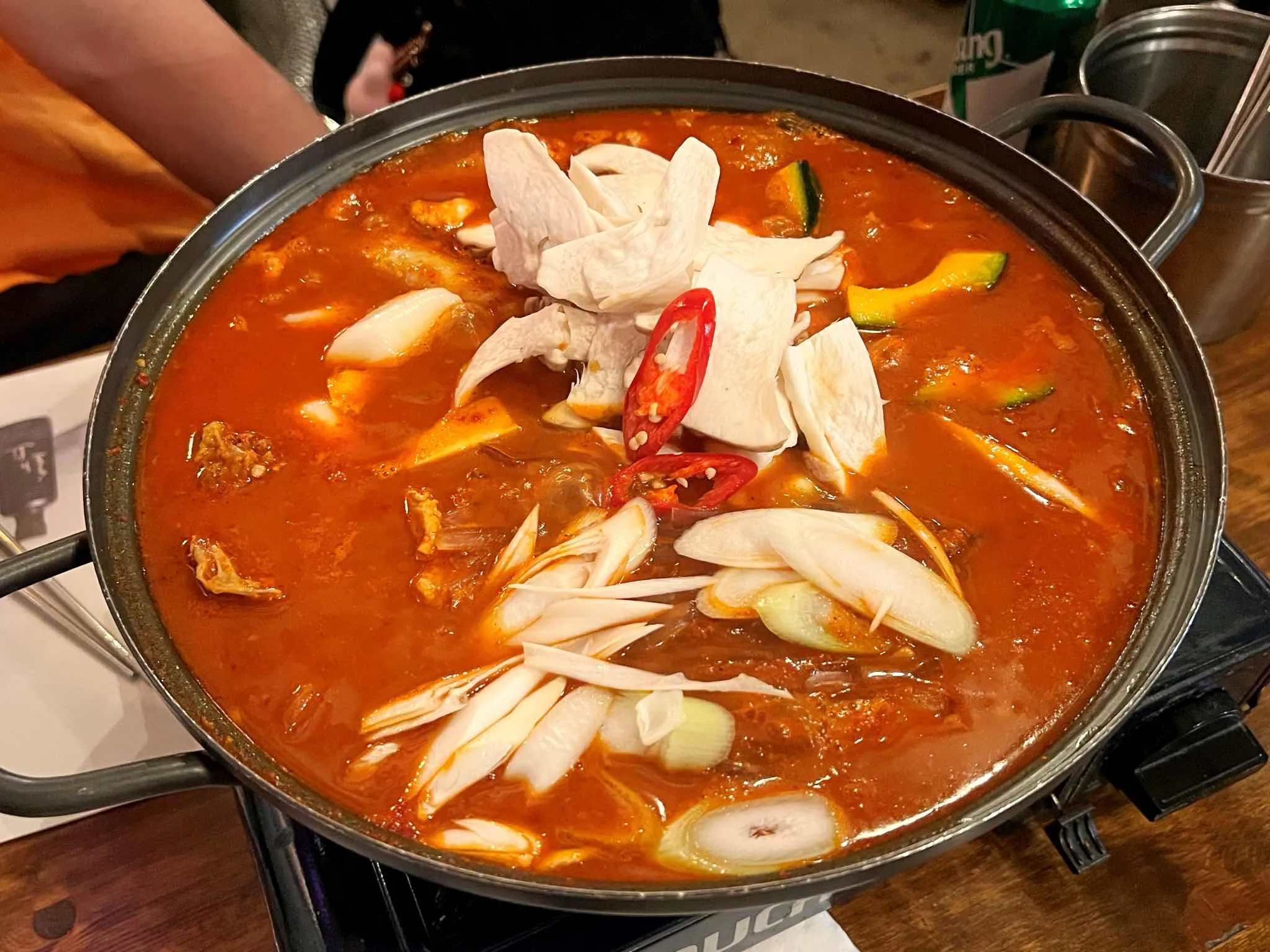 대표 사진 0