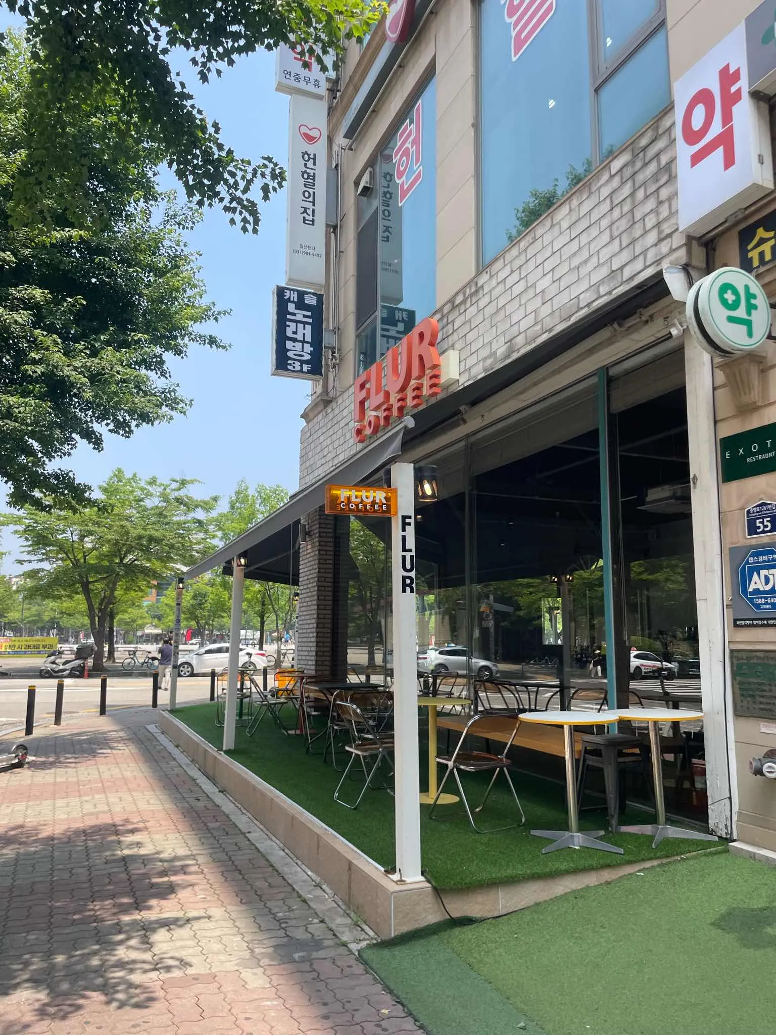 대표 사진 2