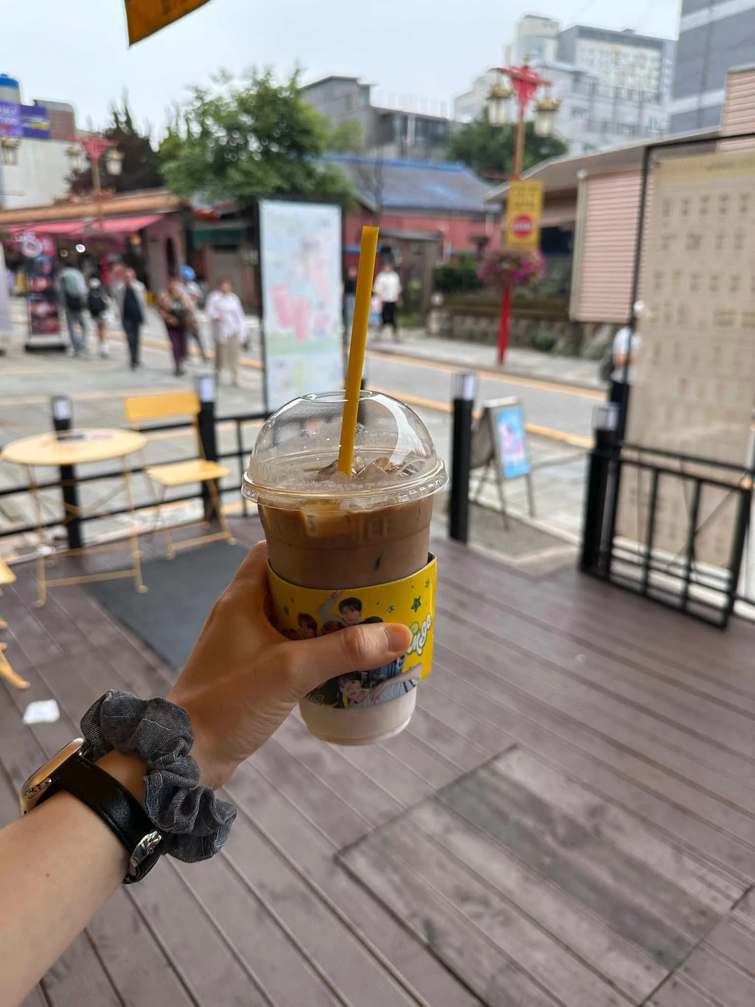 대표 사진 1