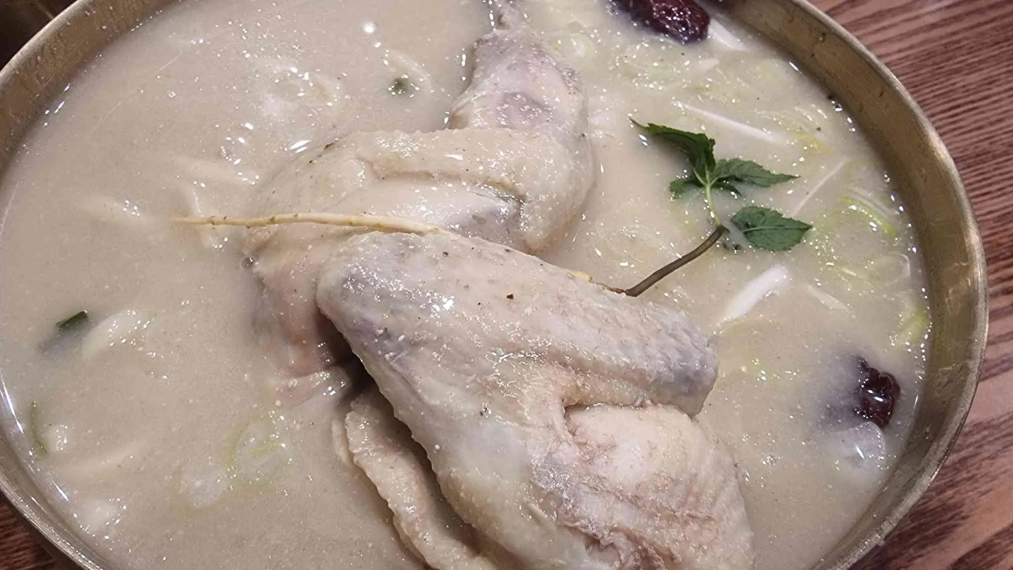 대표 사진 2