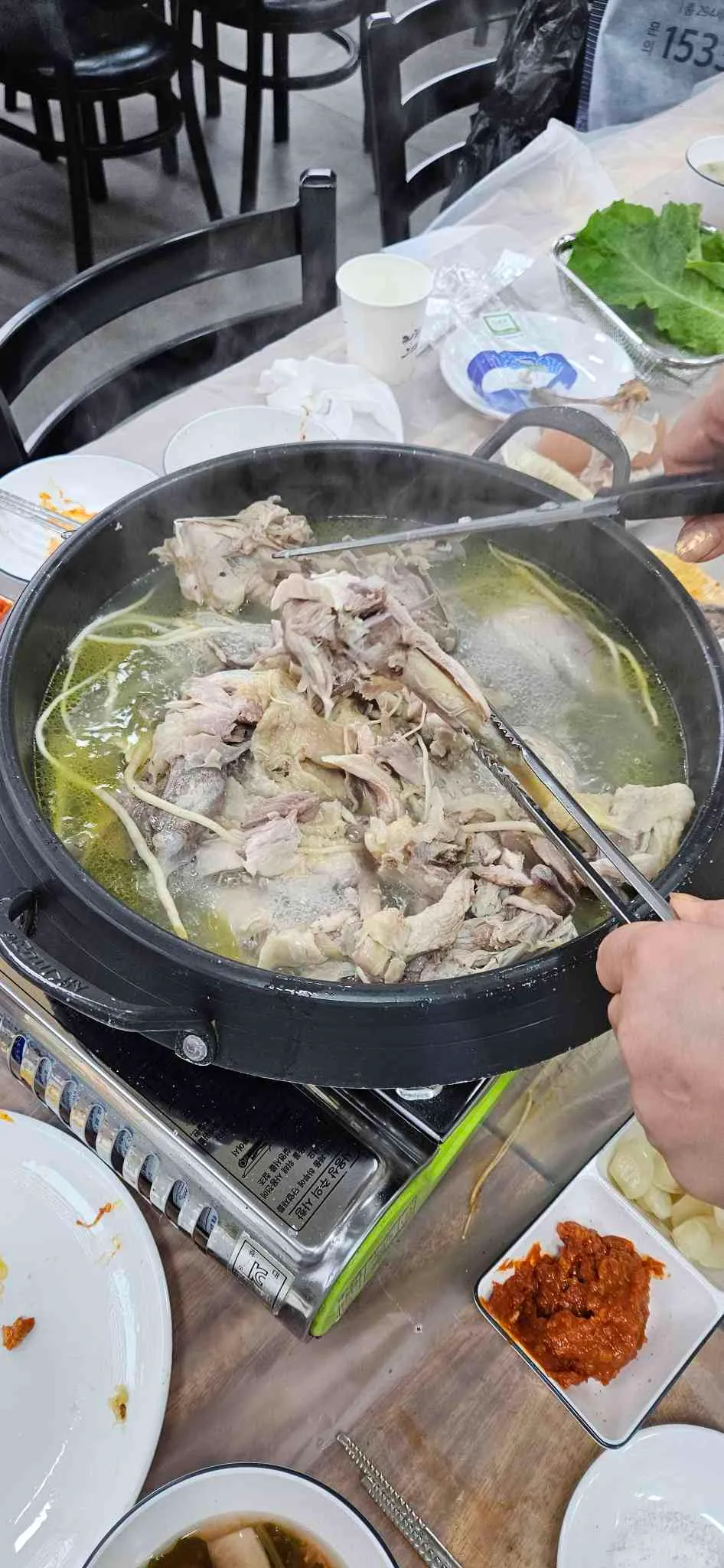 대표 사진 2