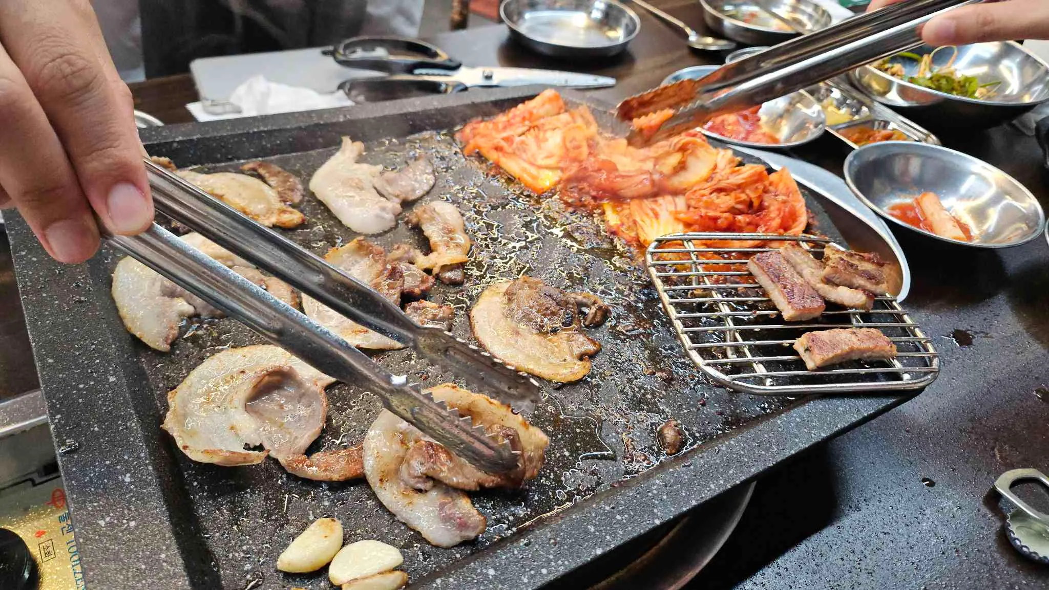 대표 사진 1