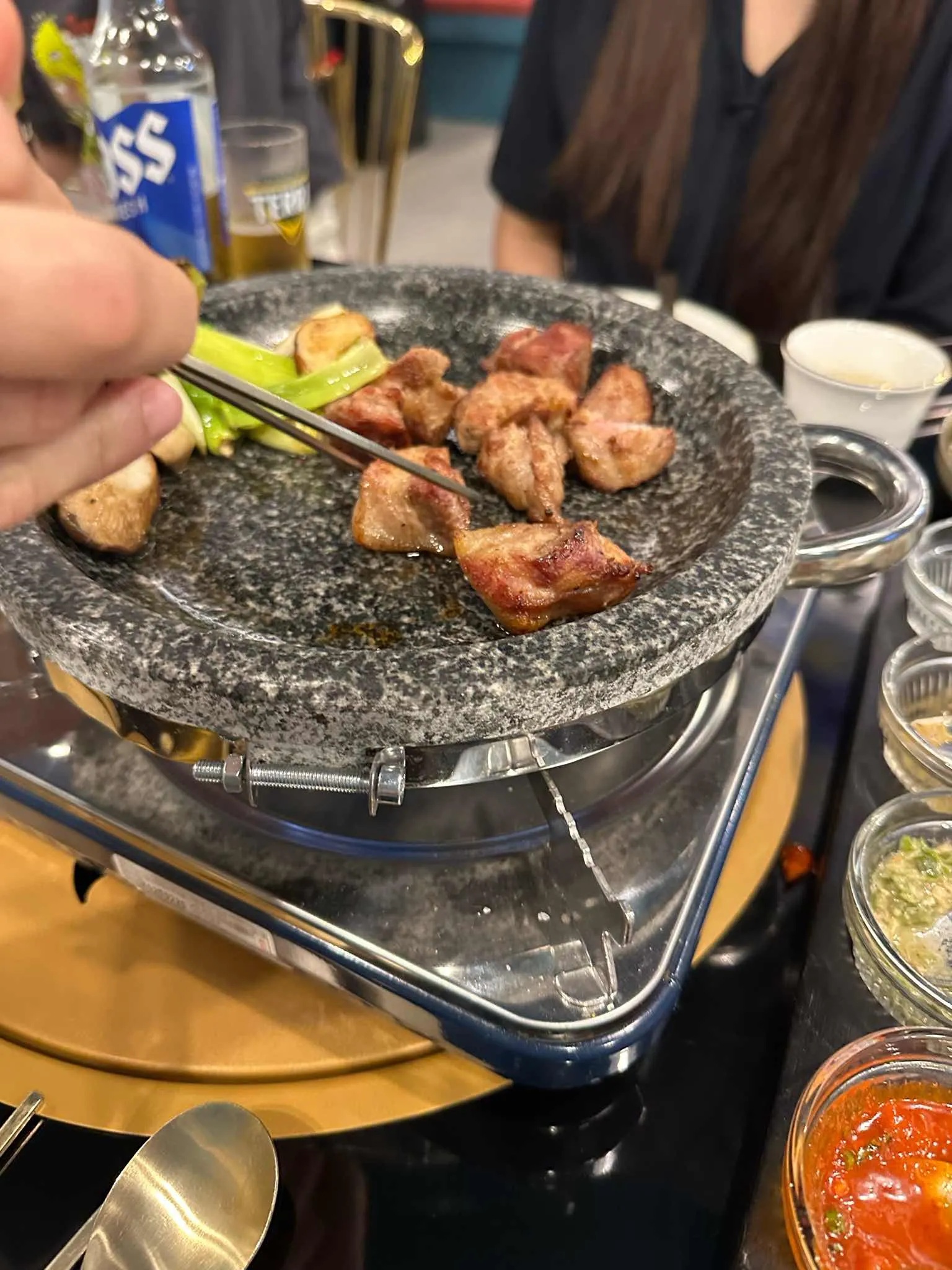 대표 사진 0