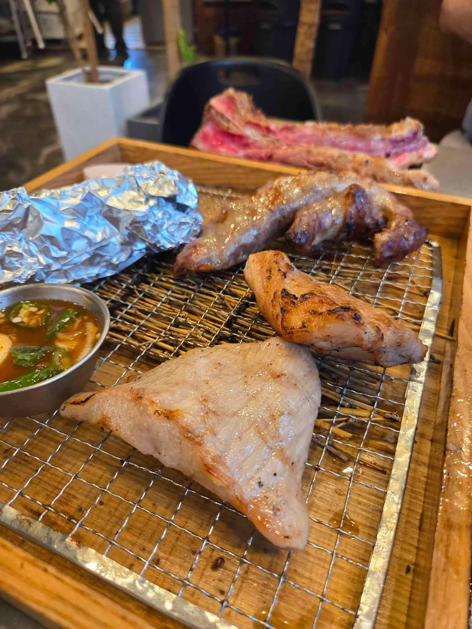 대표 사진 2