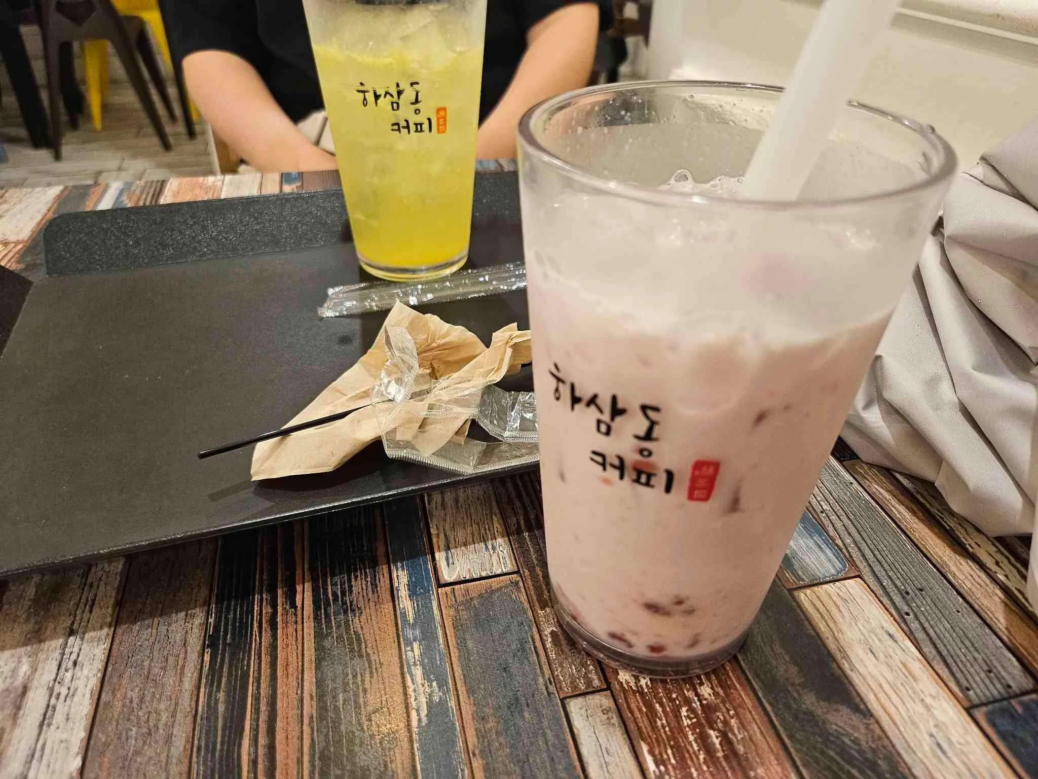 대표 사진 0
