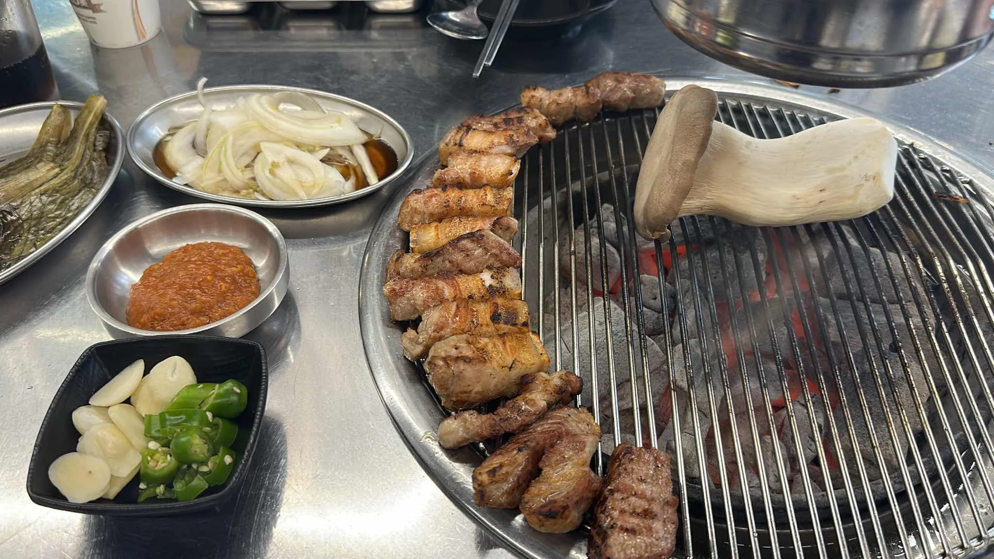 대표 사진 2