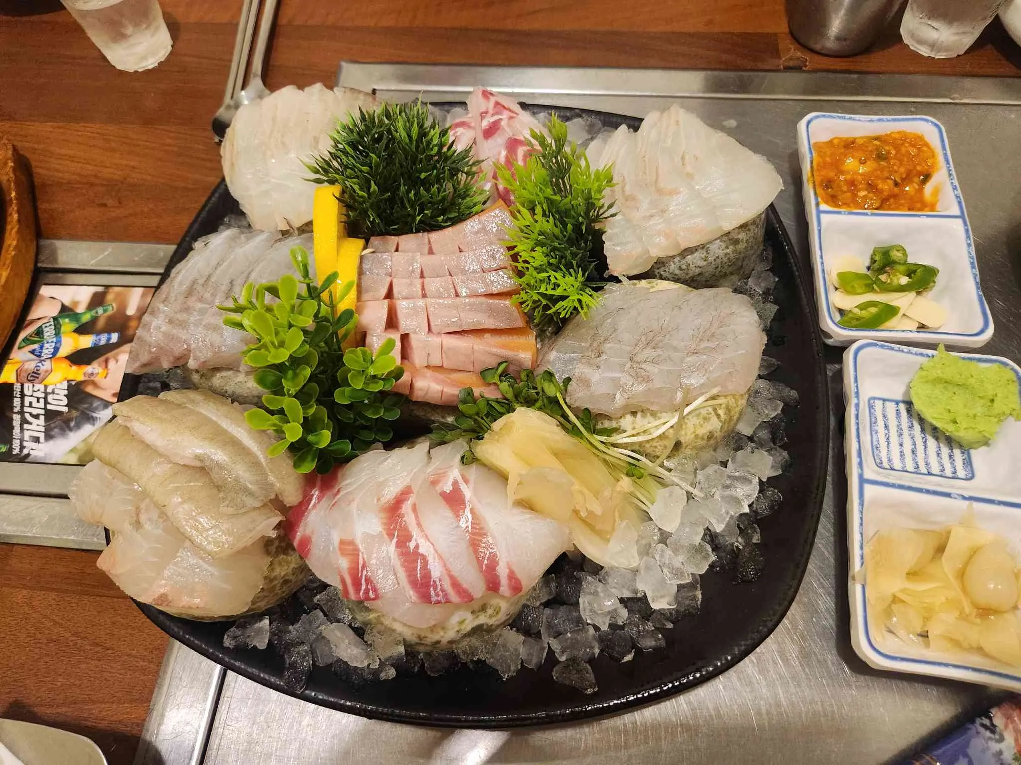 대표 사진 0