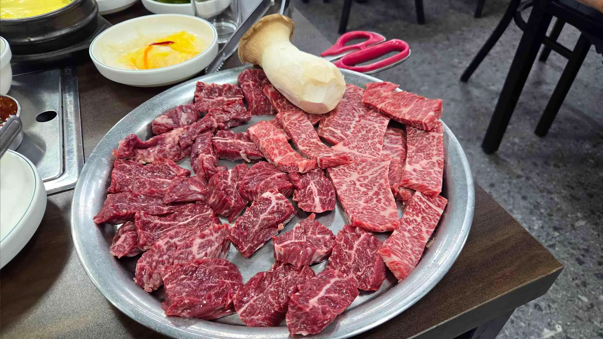 대표 사진 0