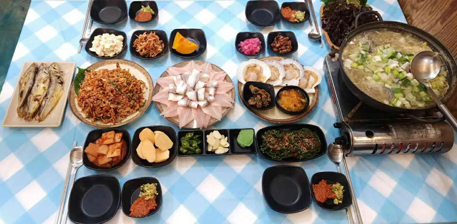 대표 사진 0