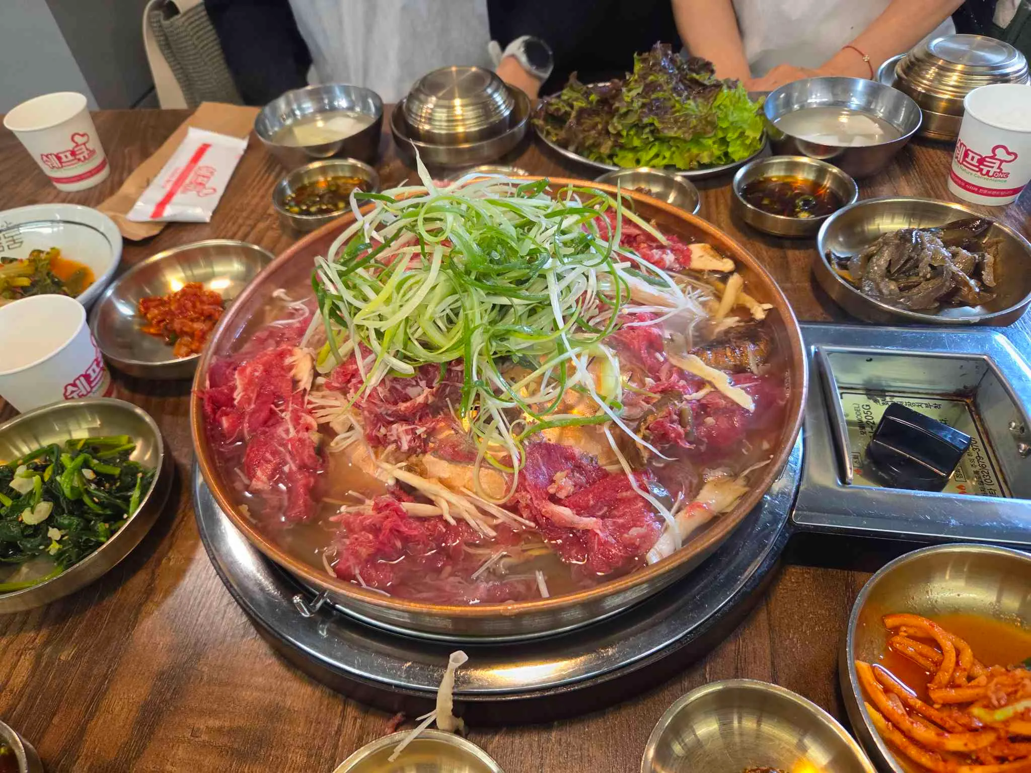 대표 사진 0
