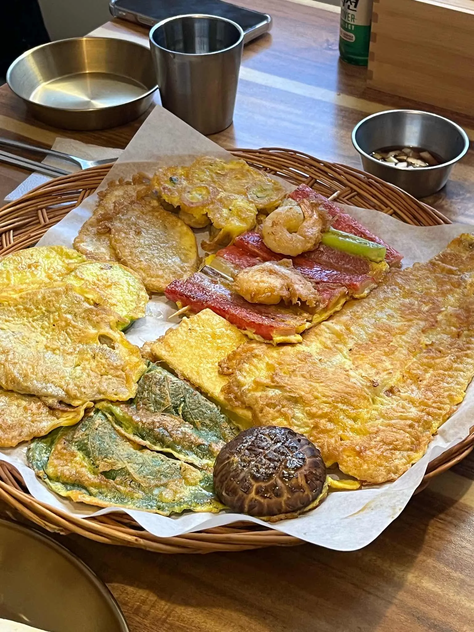 대표 사진 0