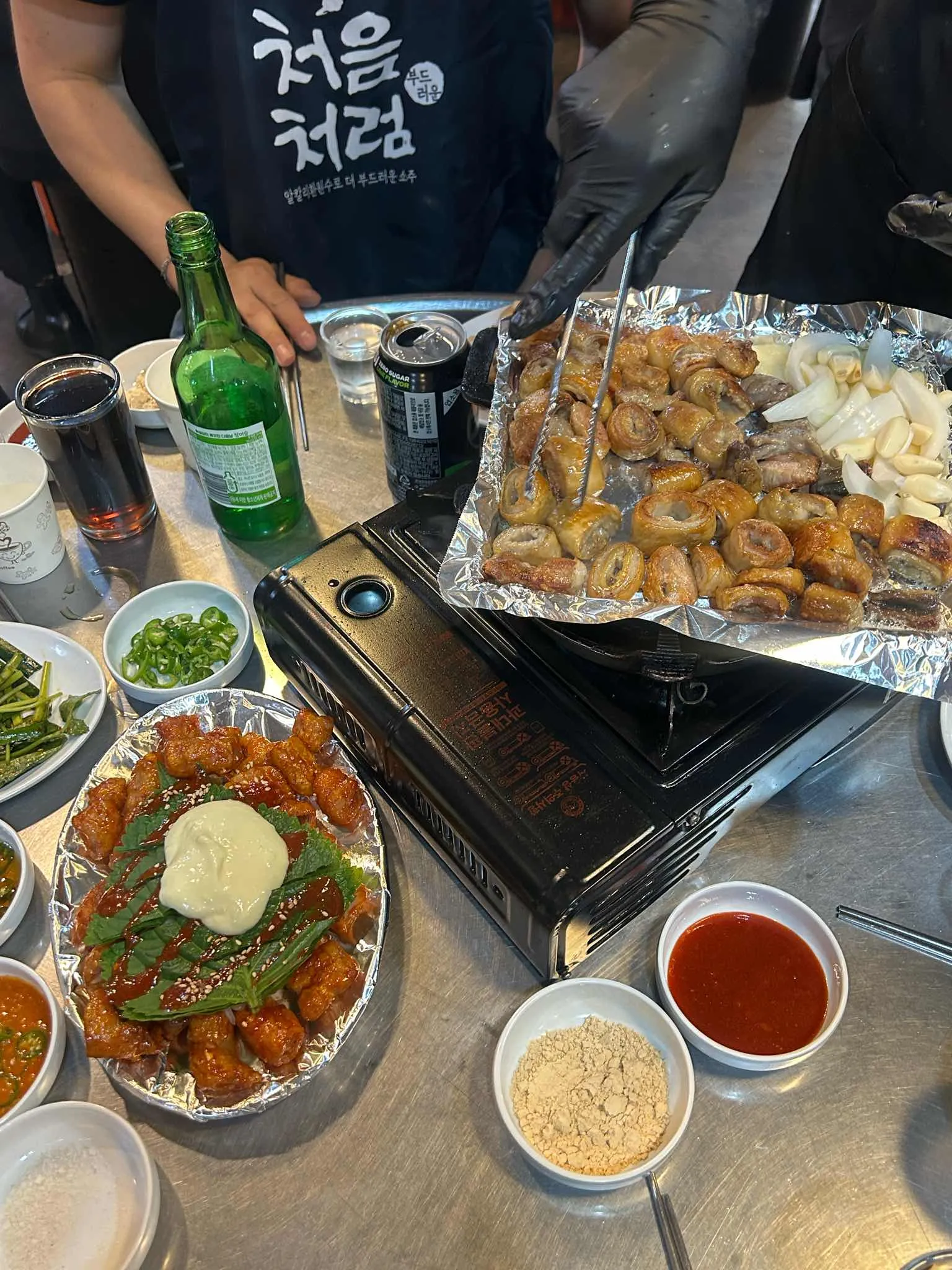 대표 사진 0