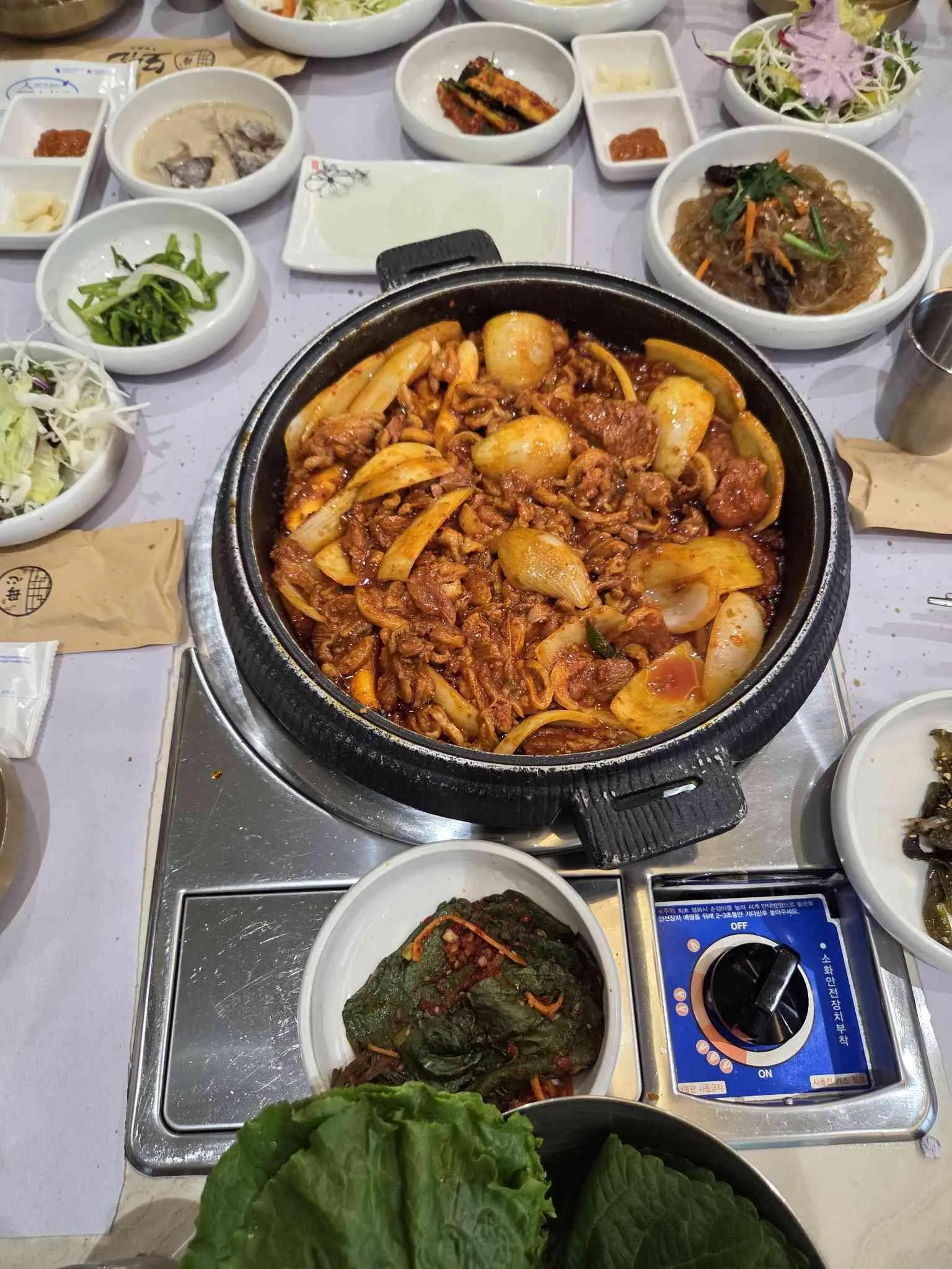 대표 사진 0
