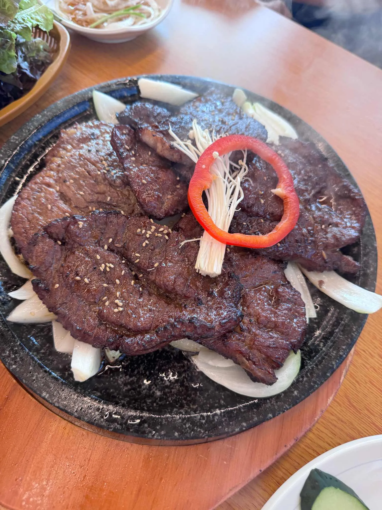 대표 사진 2