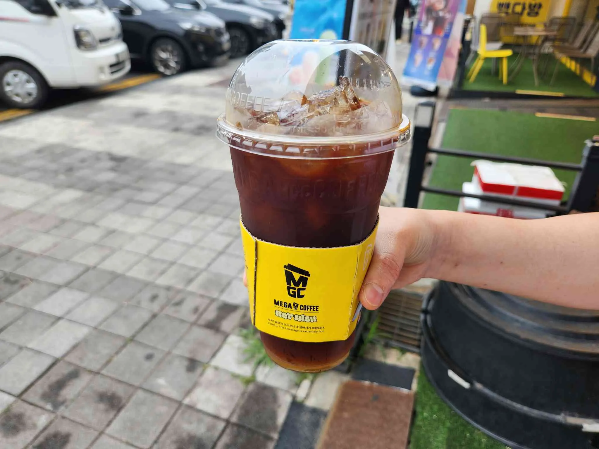대표 사진 0