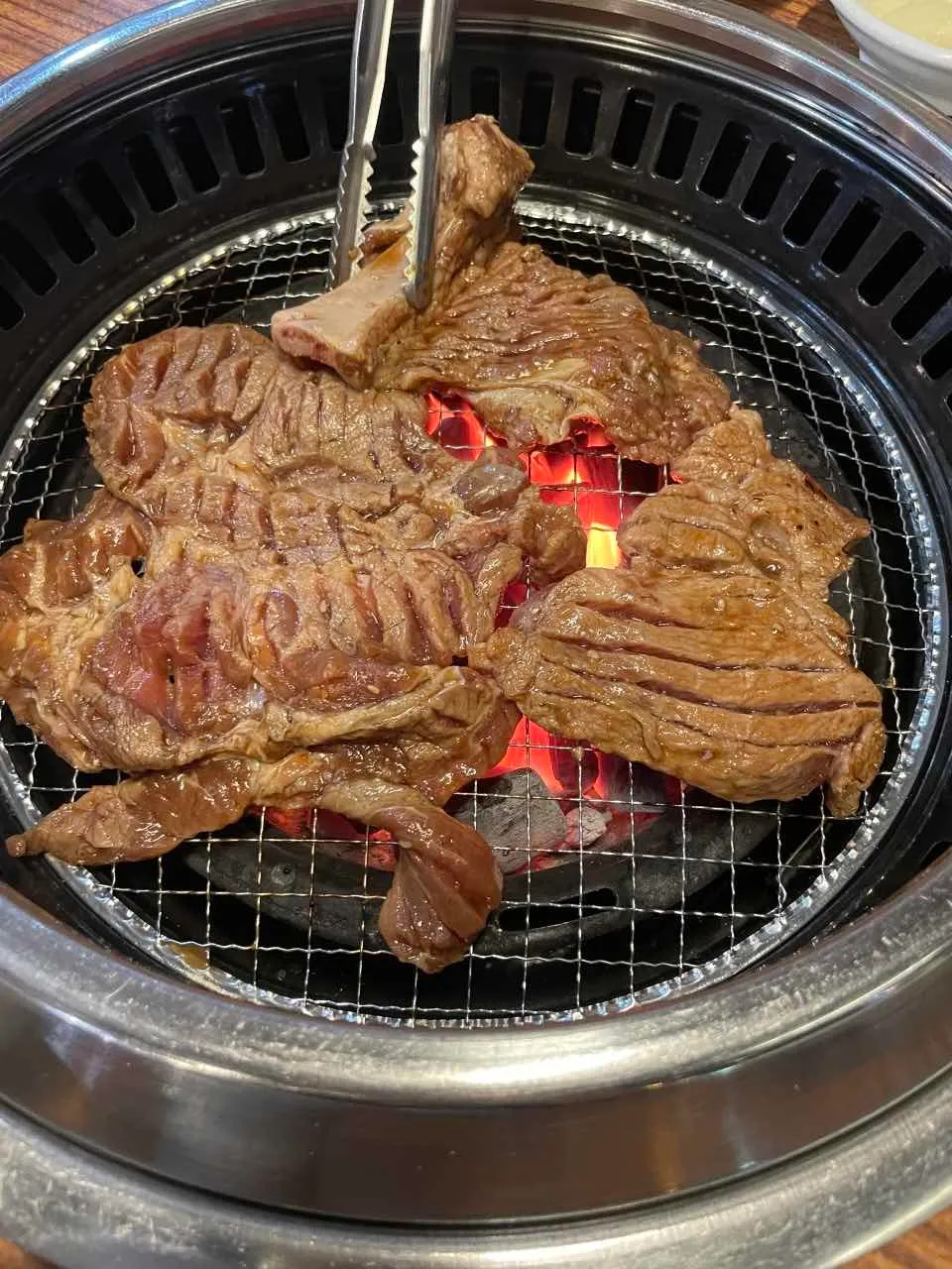대표 사진 0