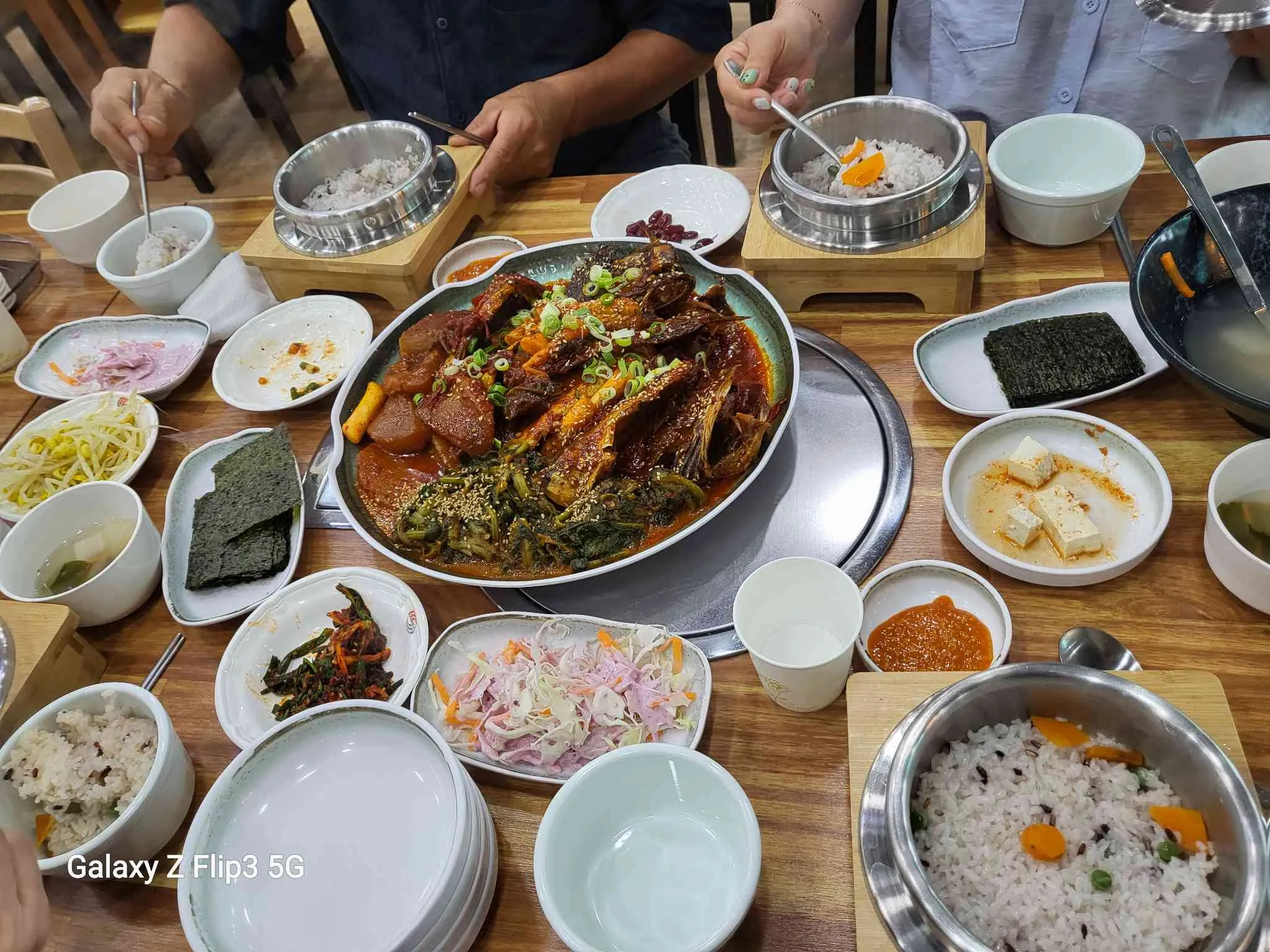대표 사진 0