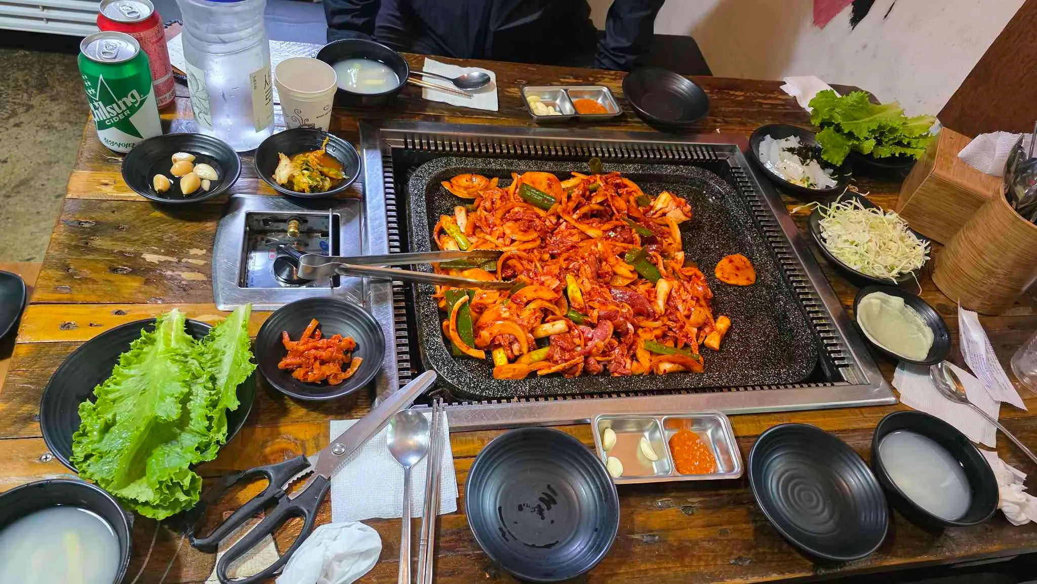 대표 사진 0