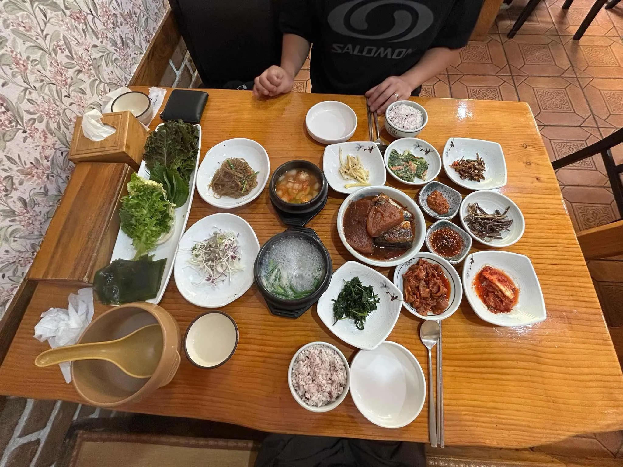 대표 사진 0