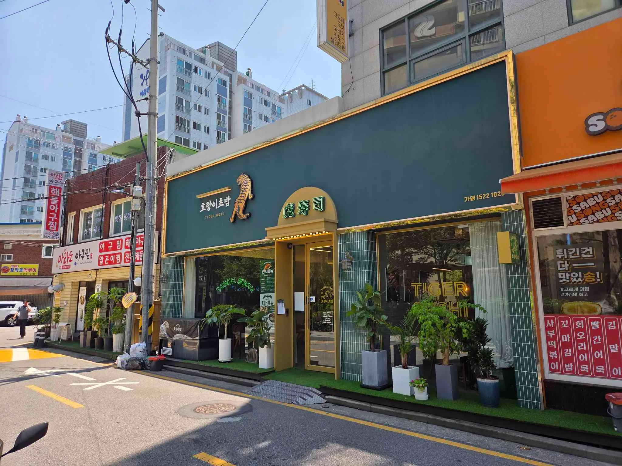 대표 사진 0