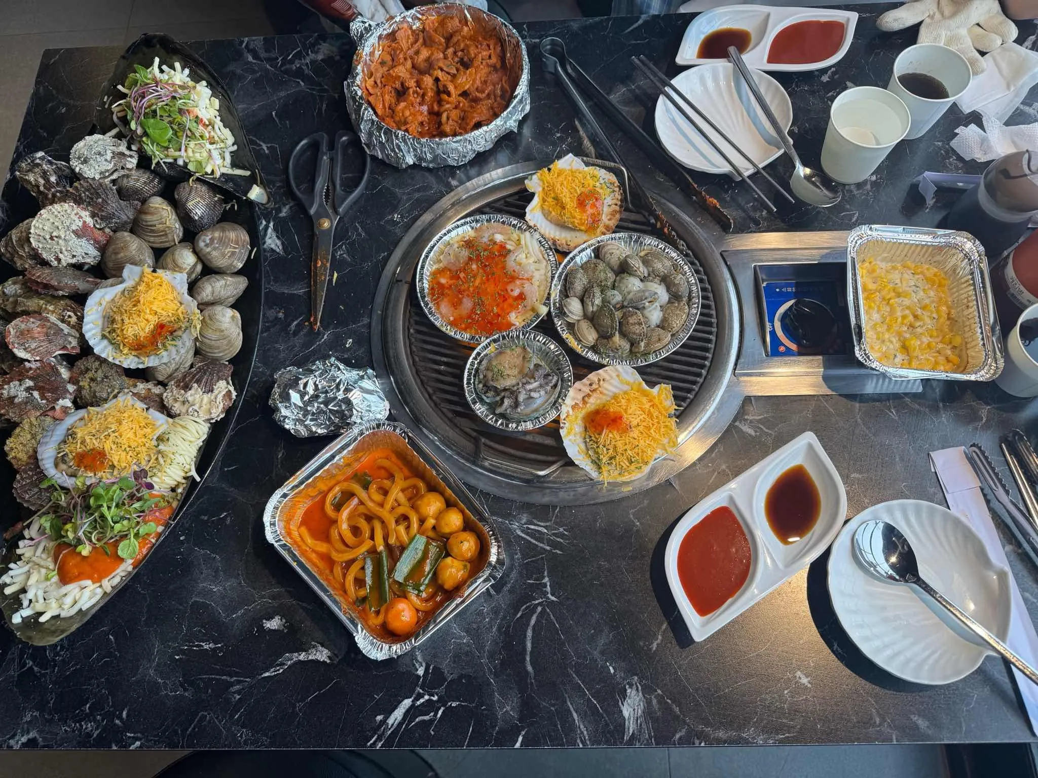 대표 사진 0