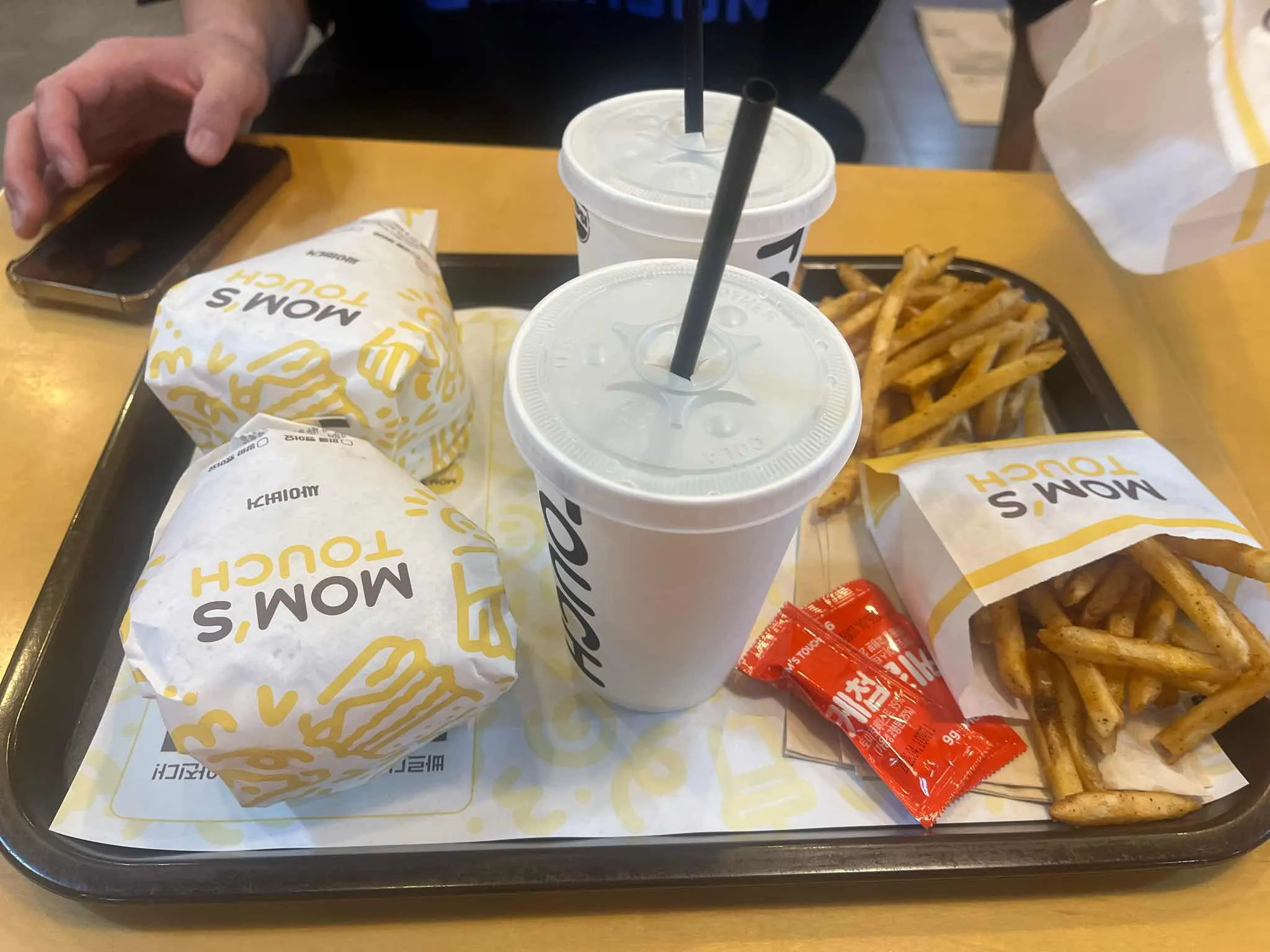 대표 사진 0