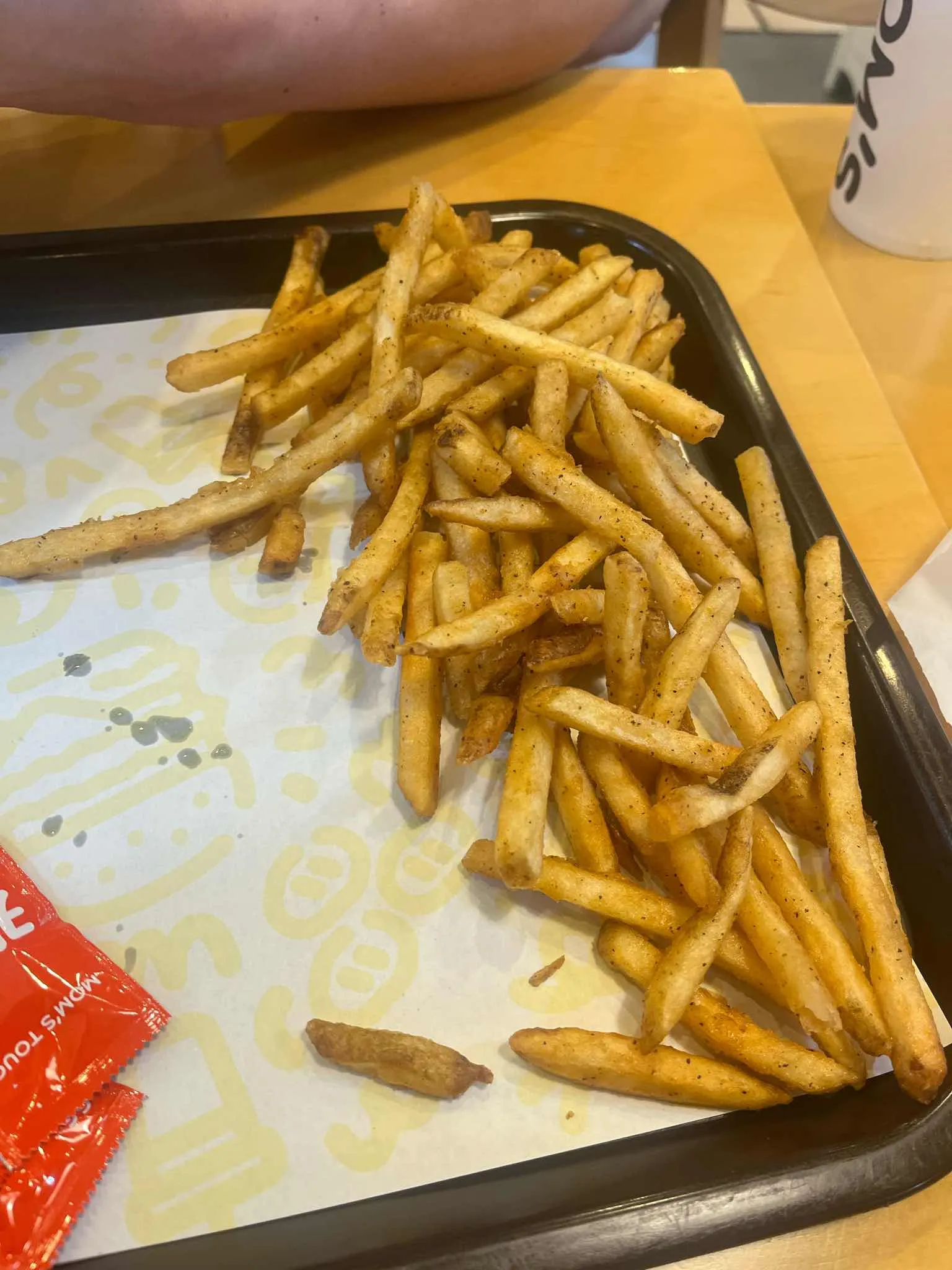 대표 사진 2