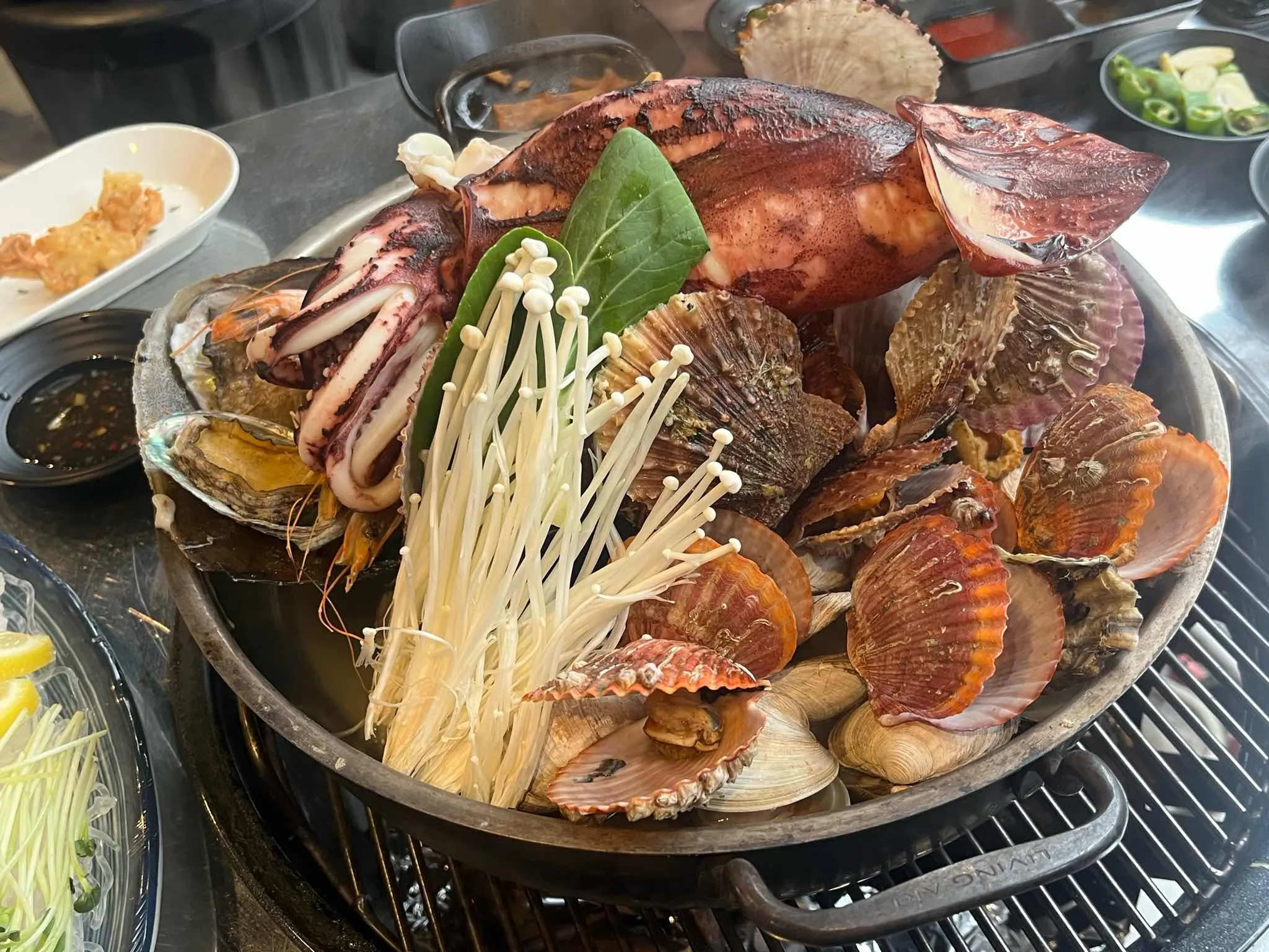 대표 사진 0
