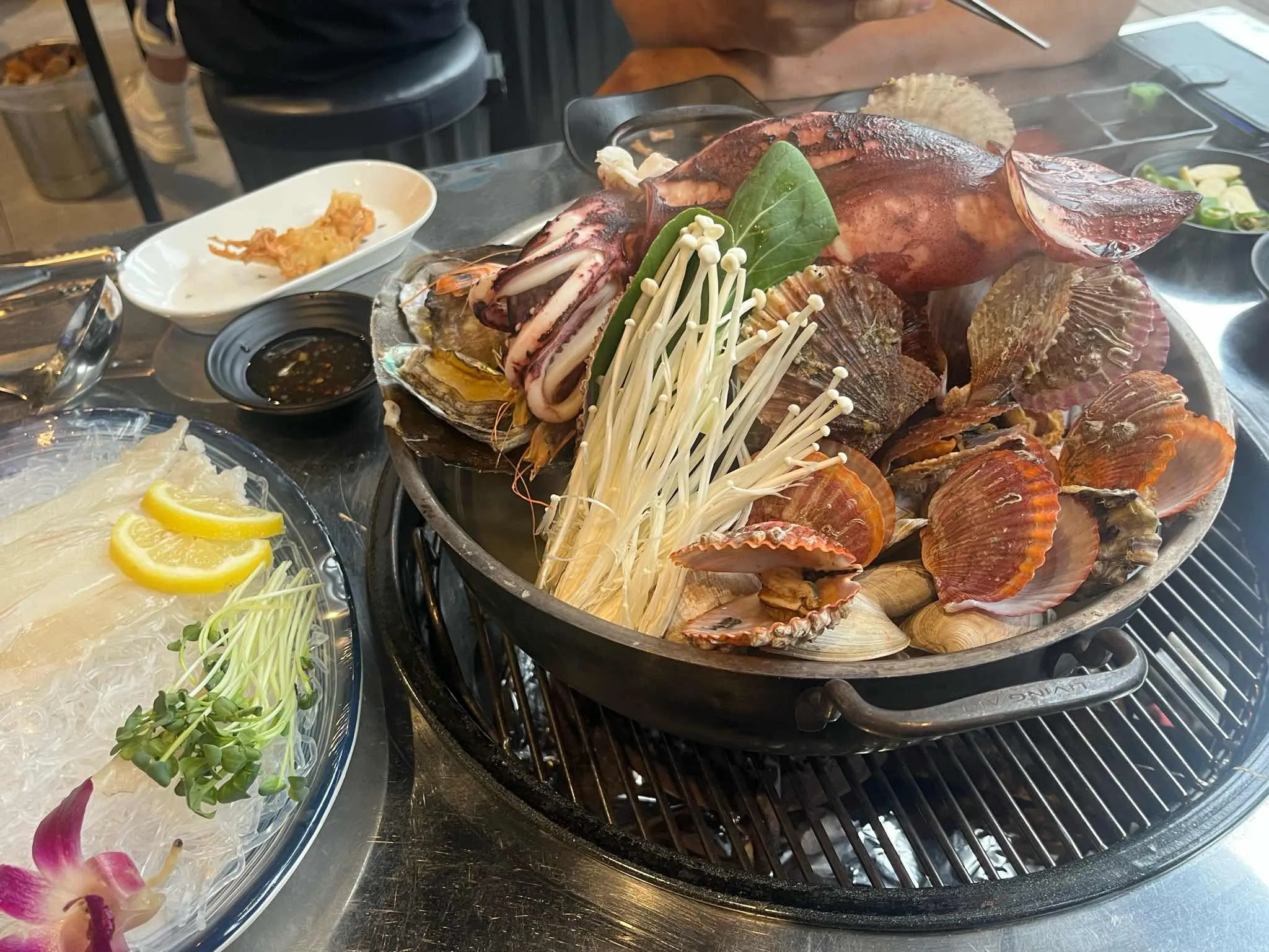 대표 사진 1