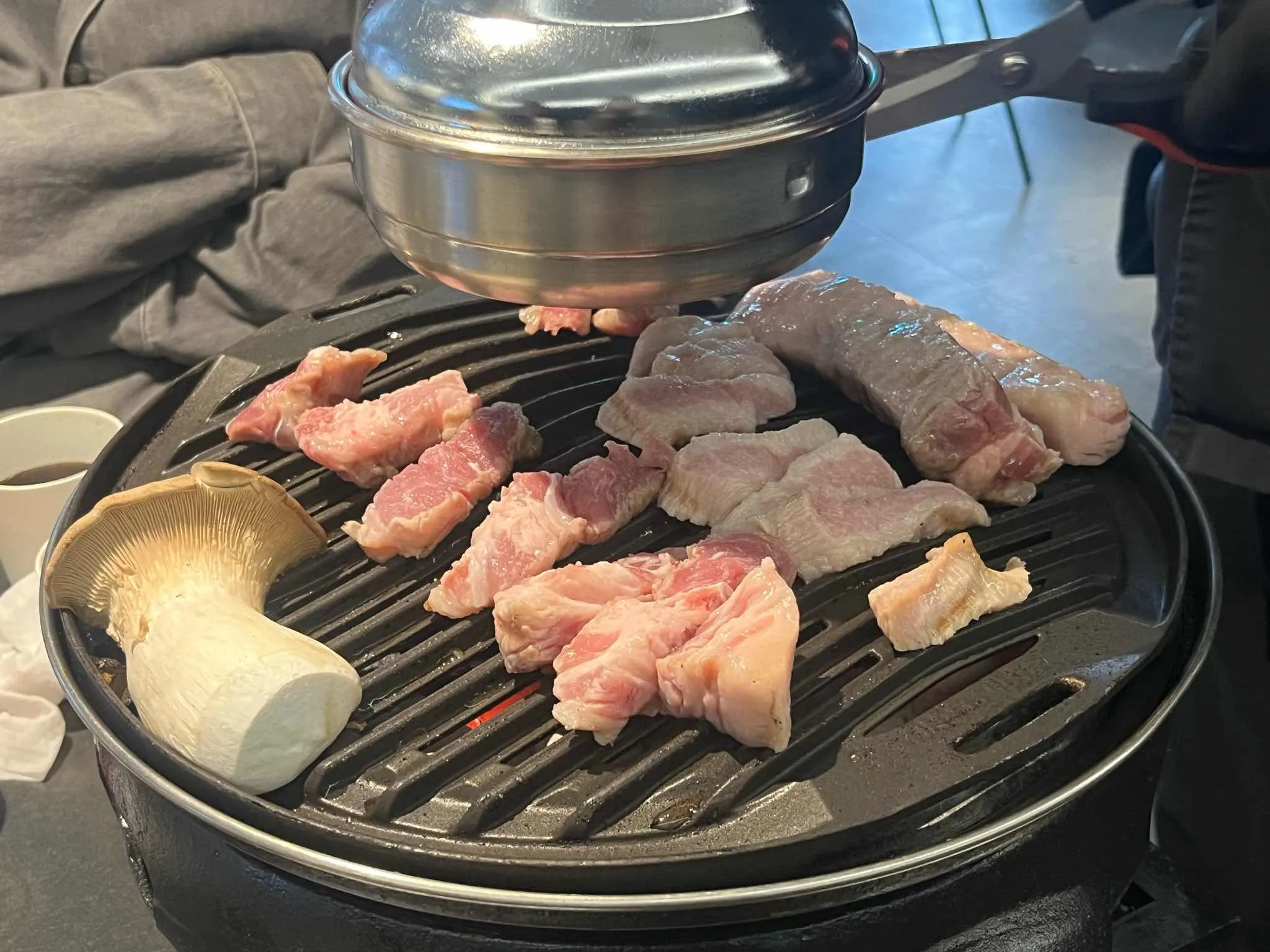 대표 사진 1