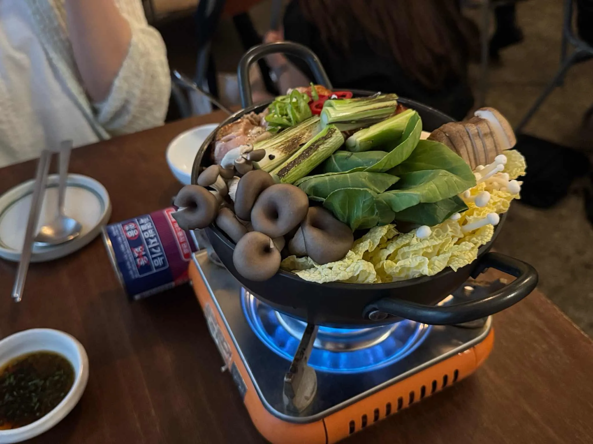 대표 사진 2