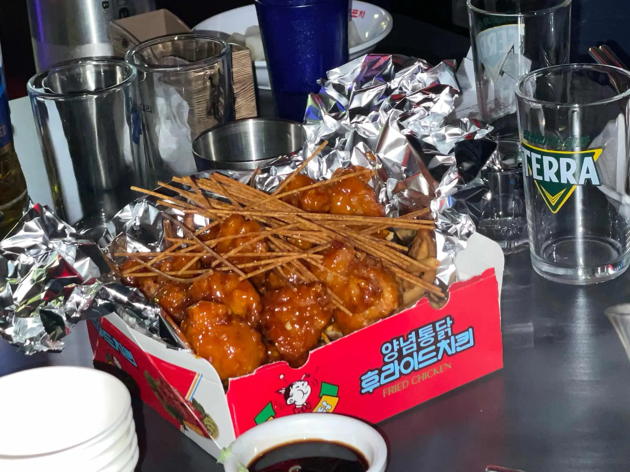 대표 사진 0