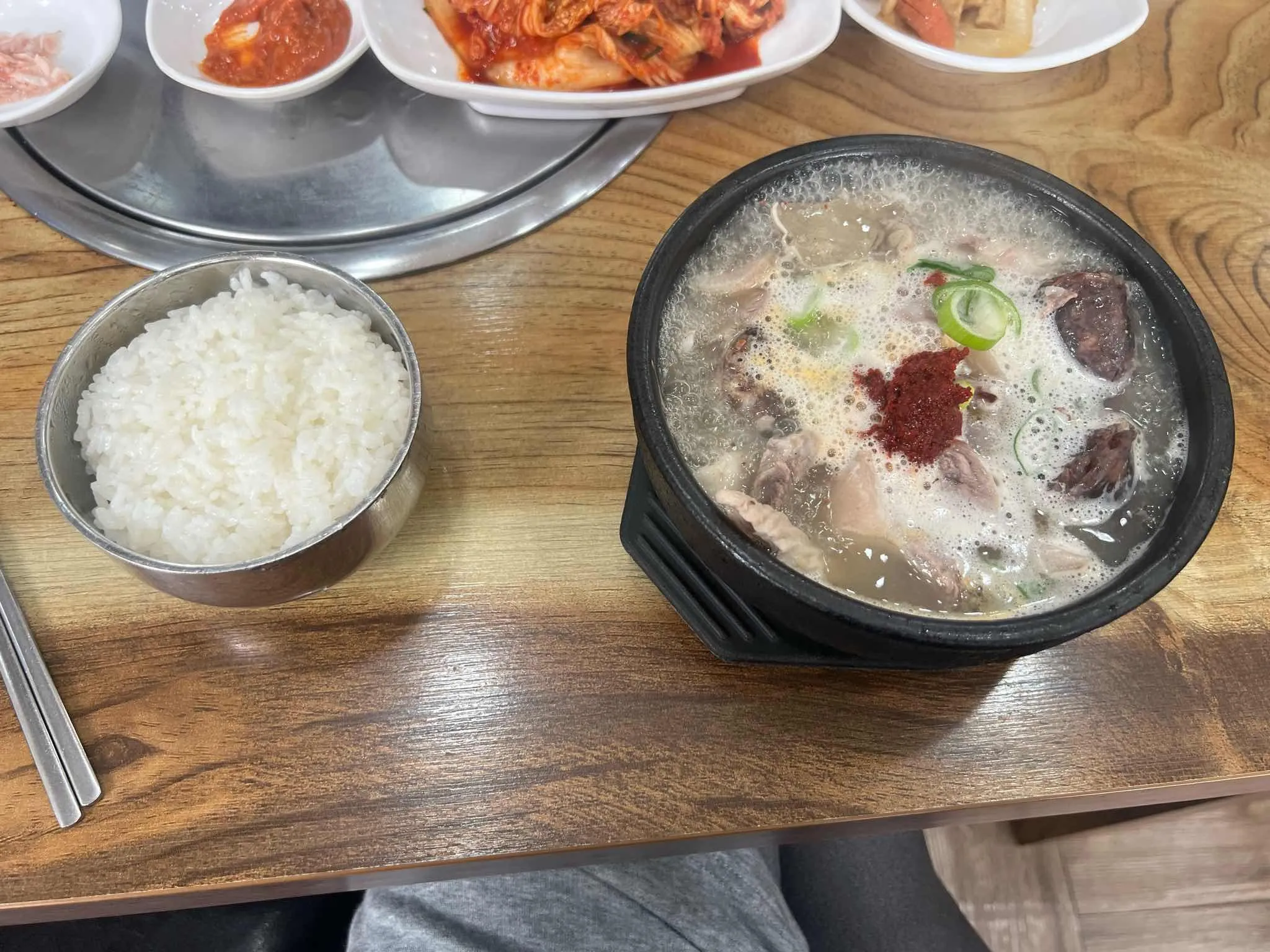 대표 사진 2