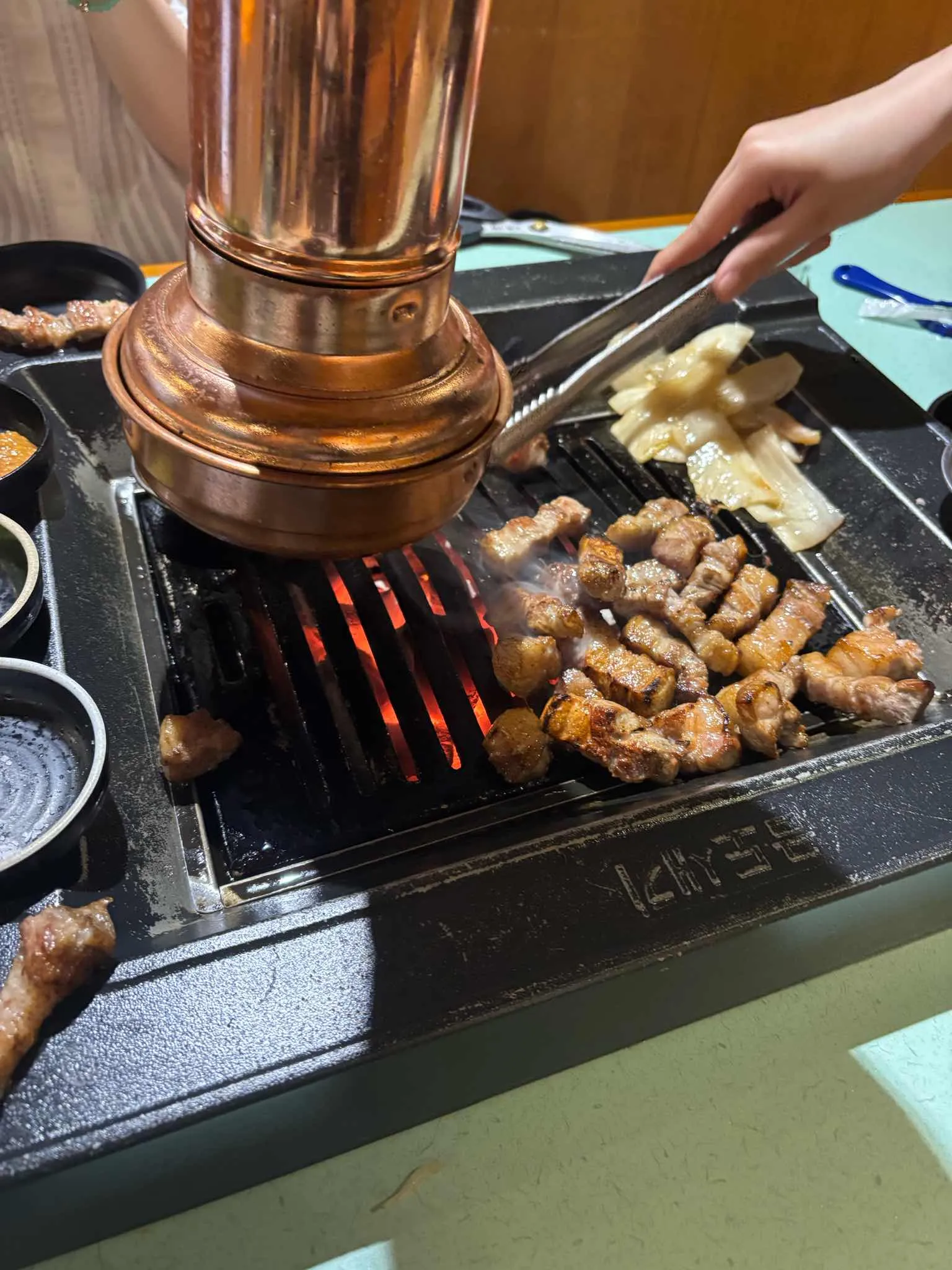 대표 사진 0