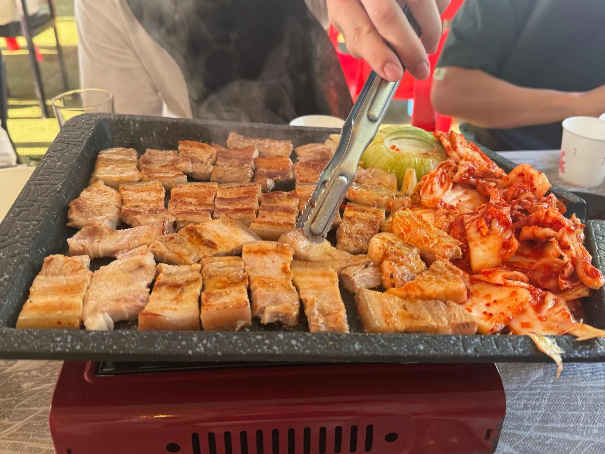 대표 사진 0