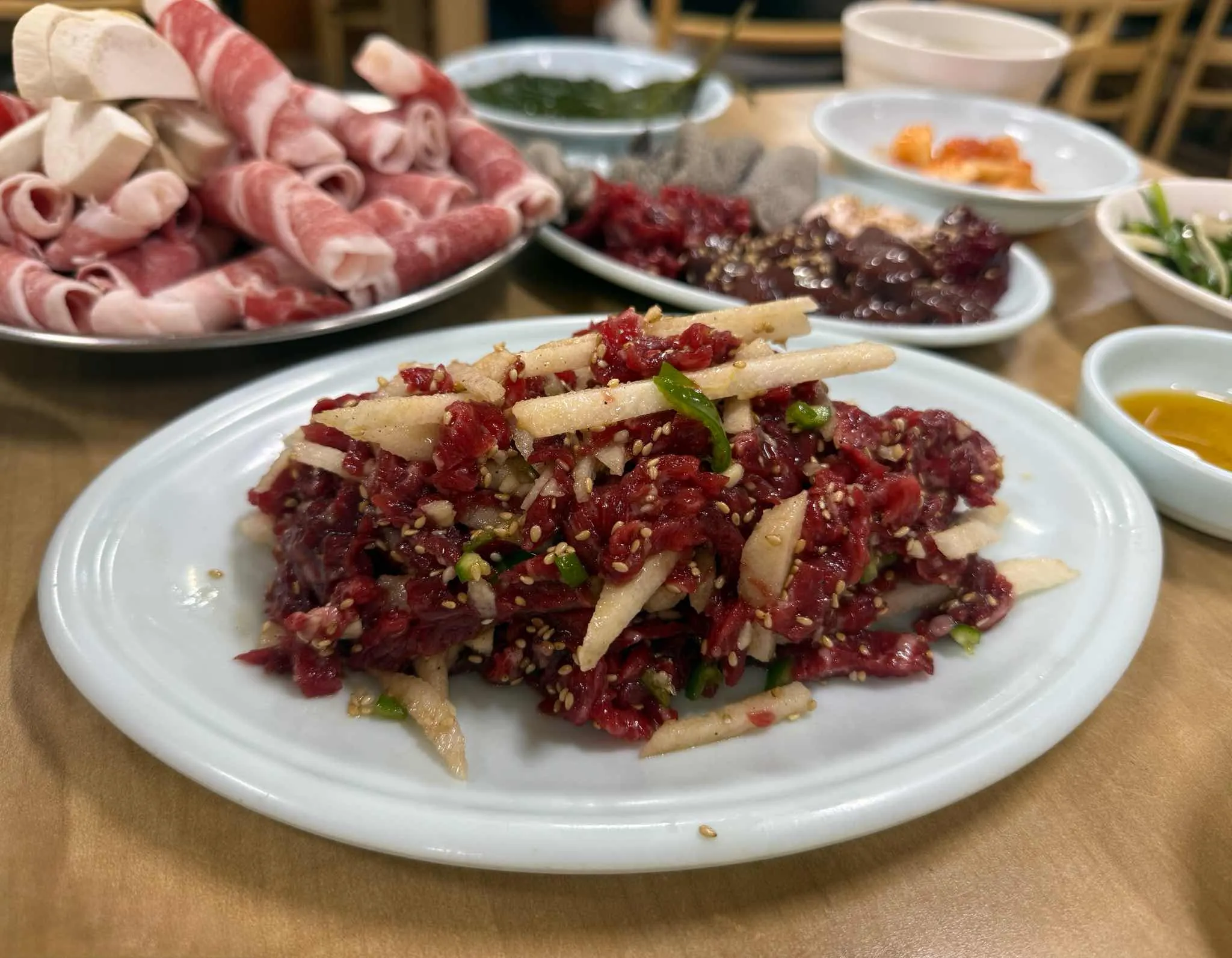 대표 사진 0
