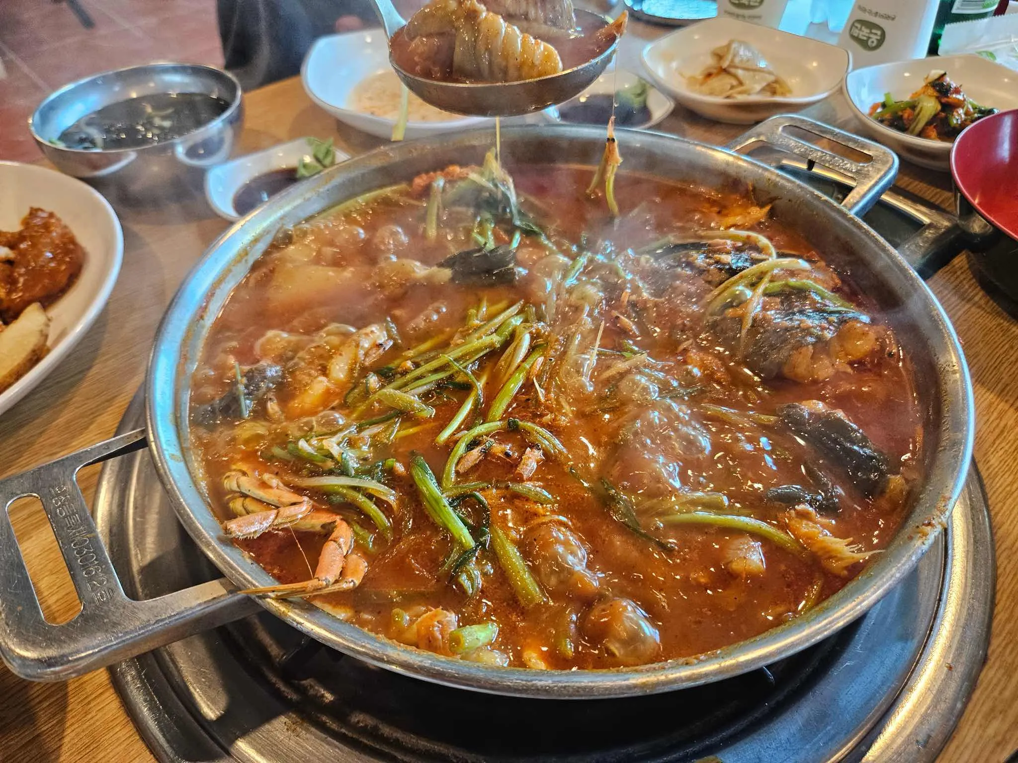 대표 사진 0