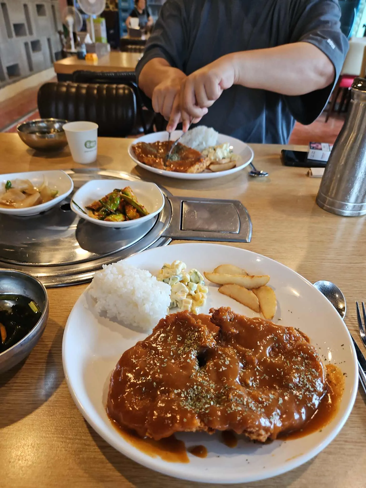 대표 사진 2