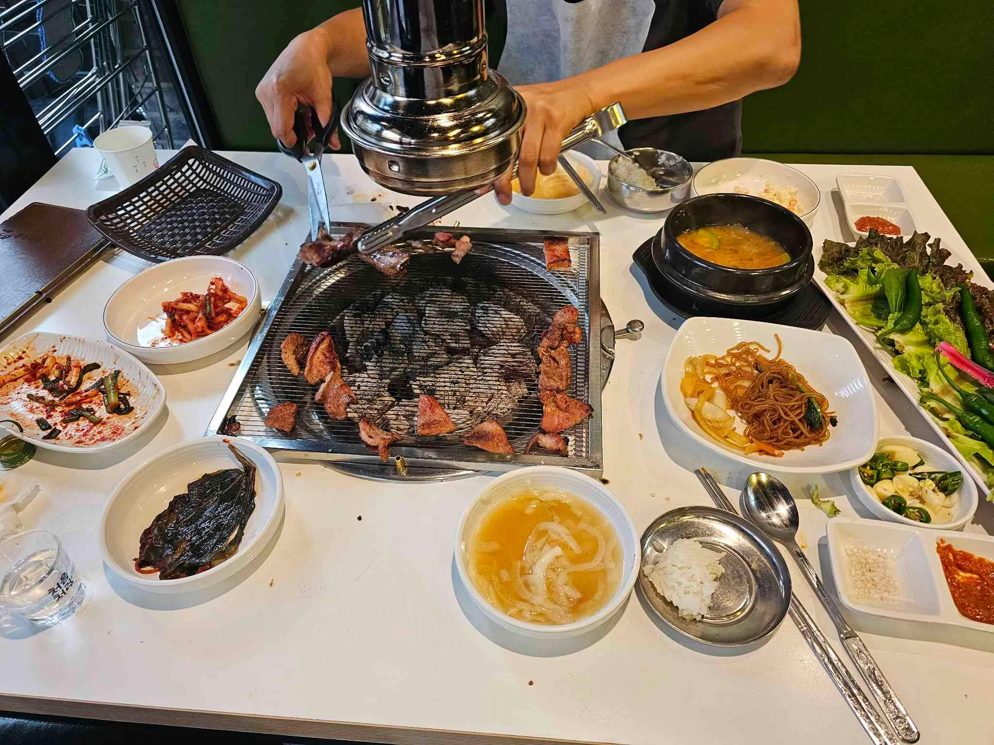 대표 사진 0