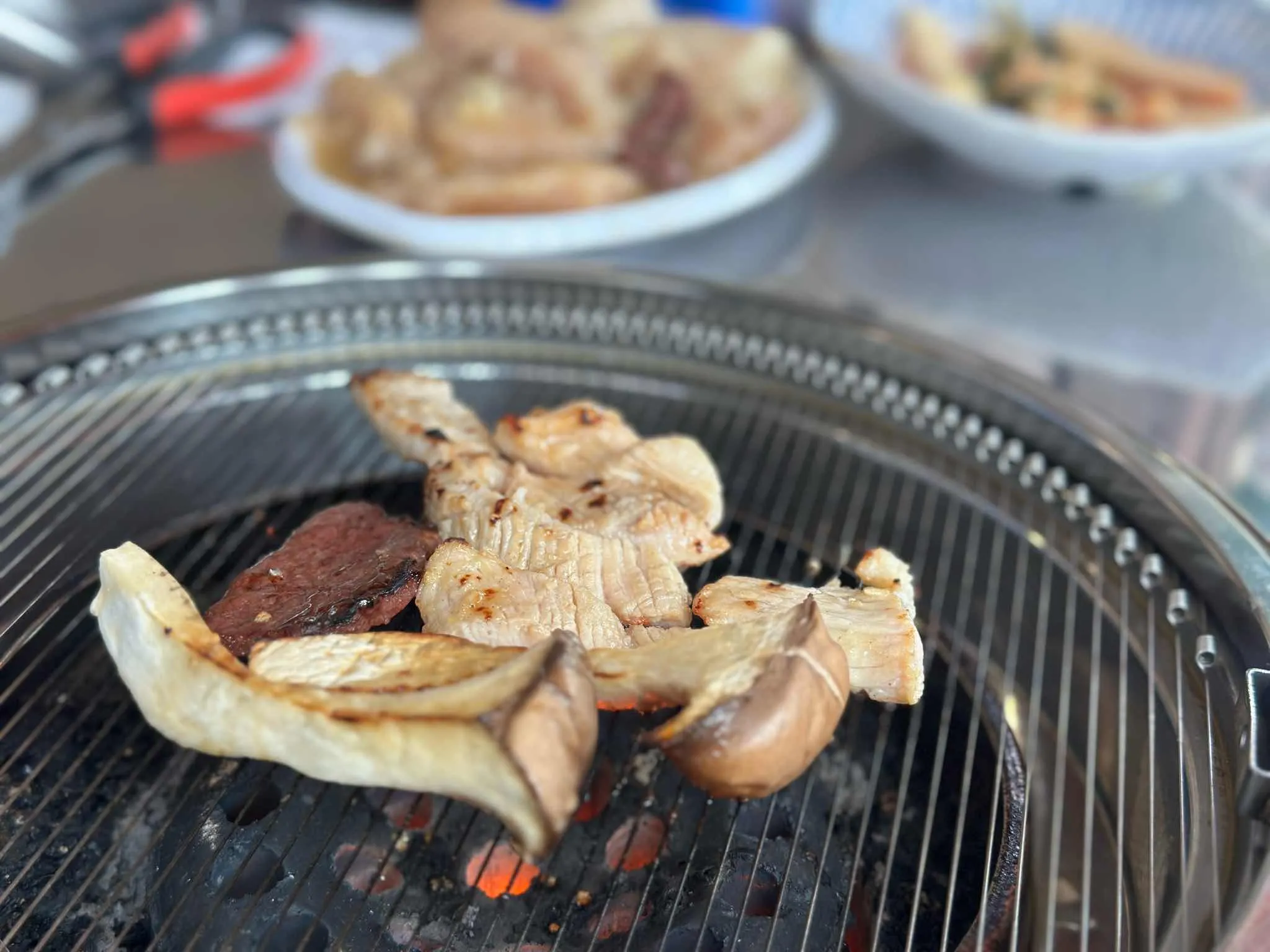 대표 사진 0
