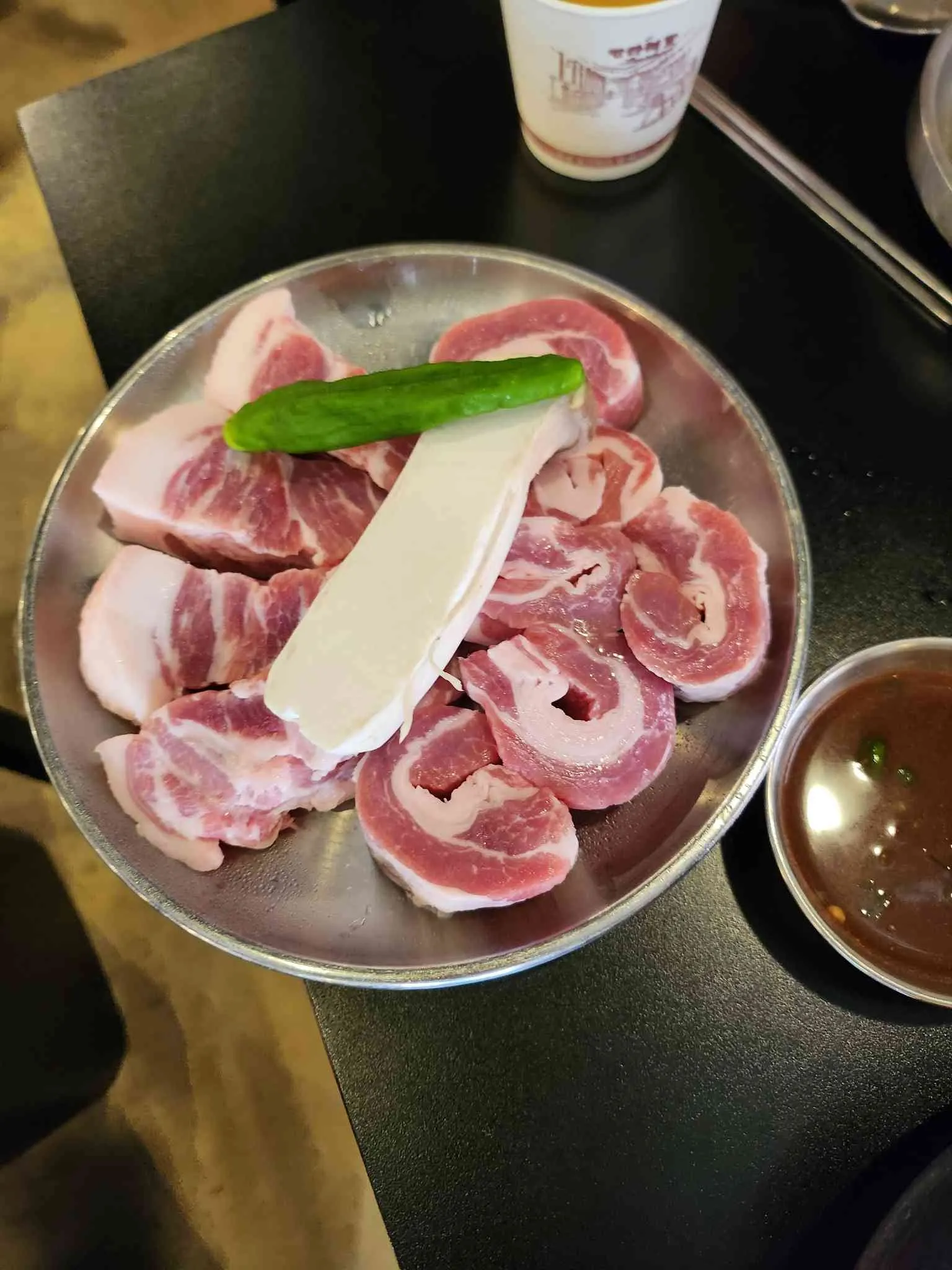 대표 사진 2