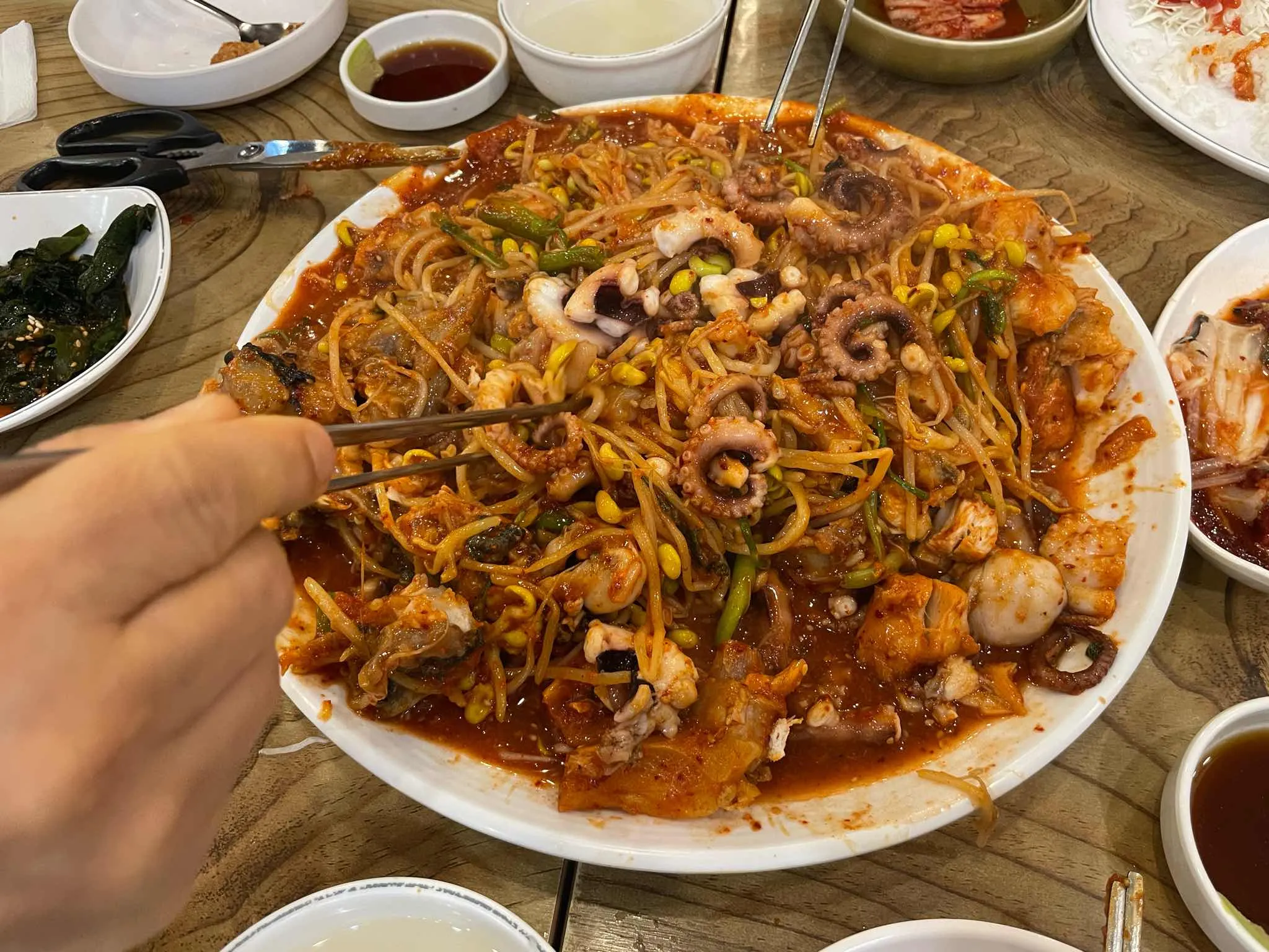 대표 사진 2