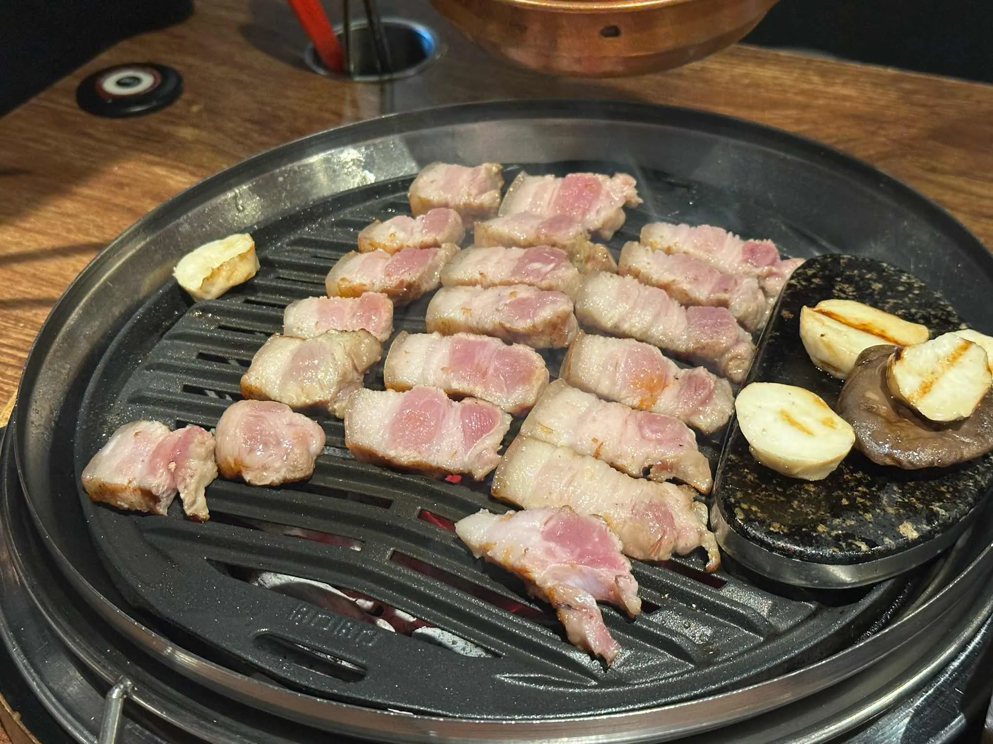 대표 사진 3