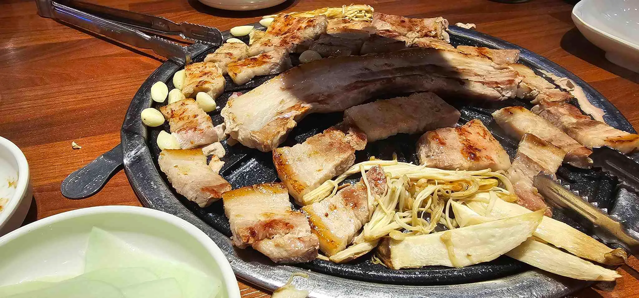 대표 사진 0